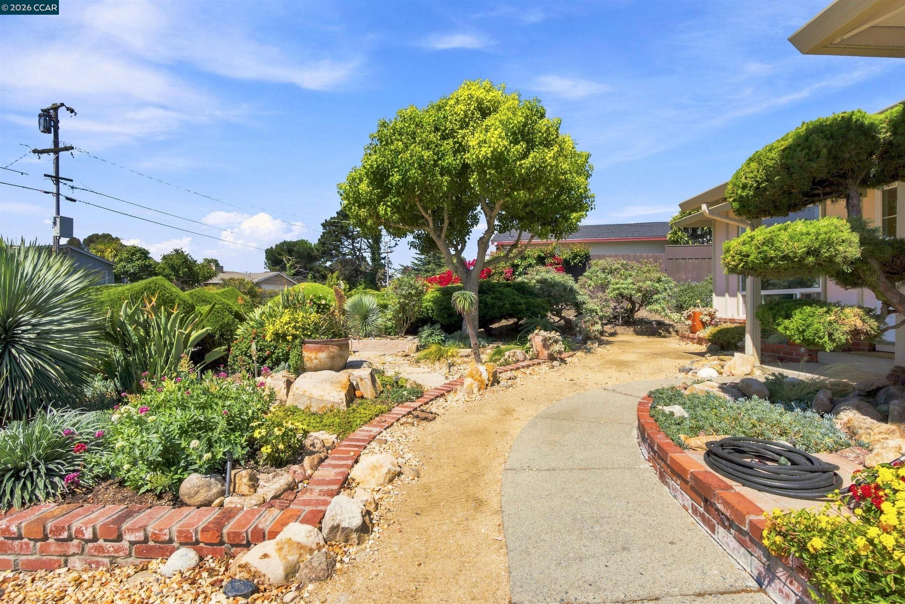 2955 Cornelius Dr, San Pablo CA 94806 — photo 56