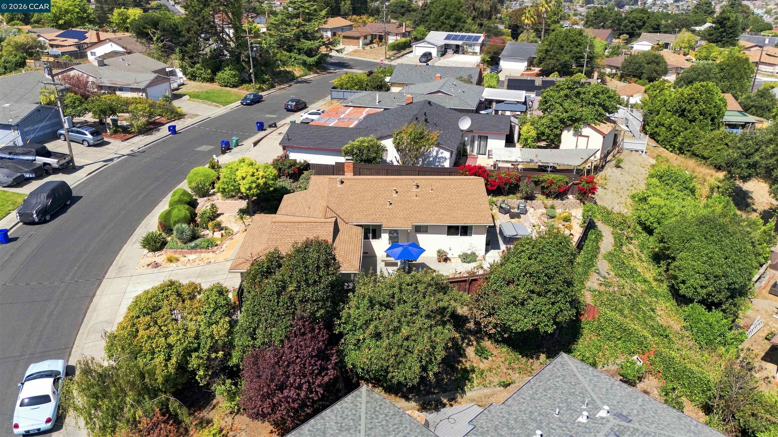2955 Cornelius Dr, San Pablo CA 94806 — photo 57
