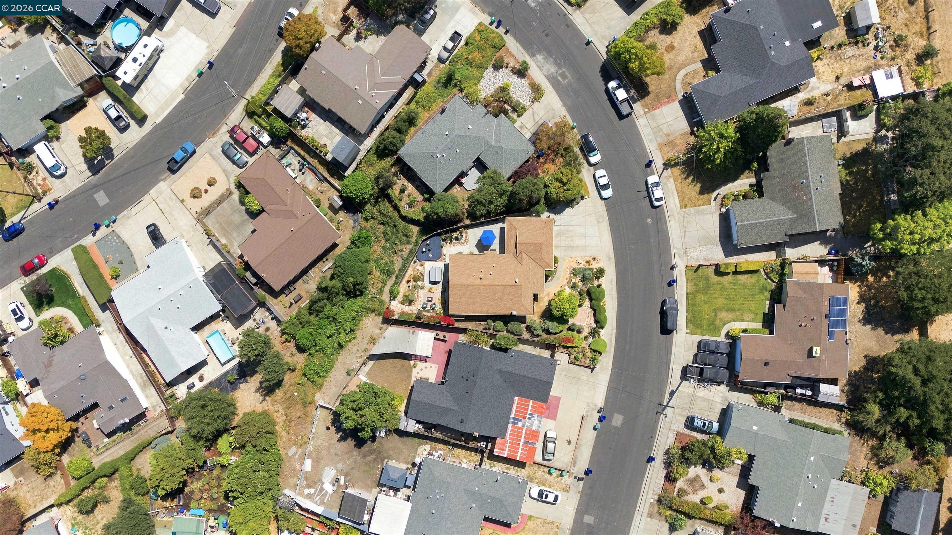 2955 Cornelius Dr, San Pablo CA 94806 — photo 60