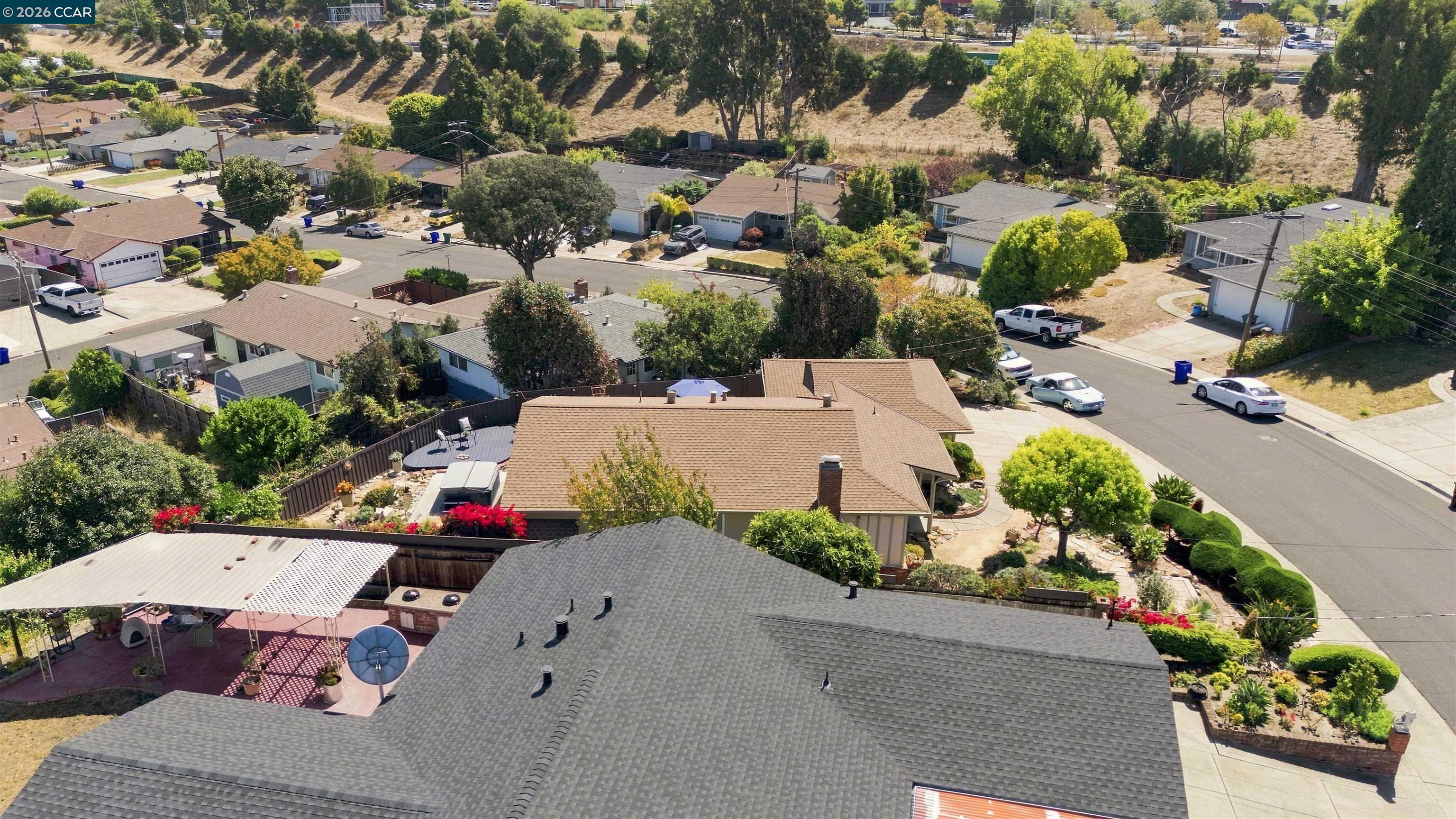 2955 Cornelius Dr, San Pablo CA 94806 — photo 63