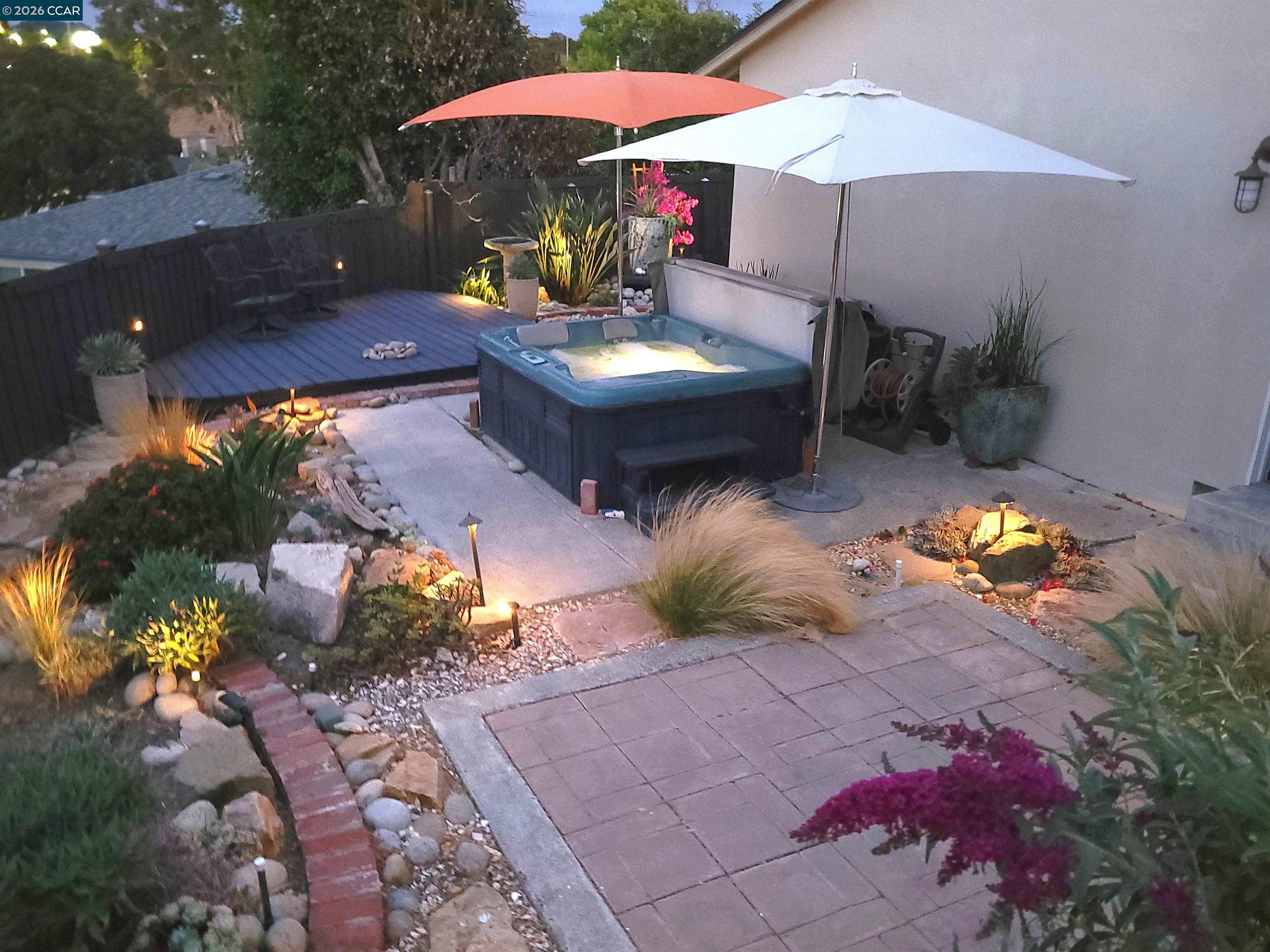 2955 Cornelius Dr, San Pablo CA 94806 — photo 10