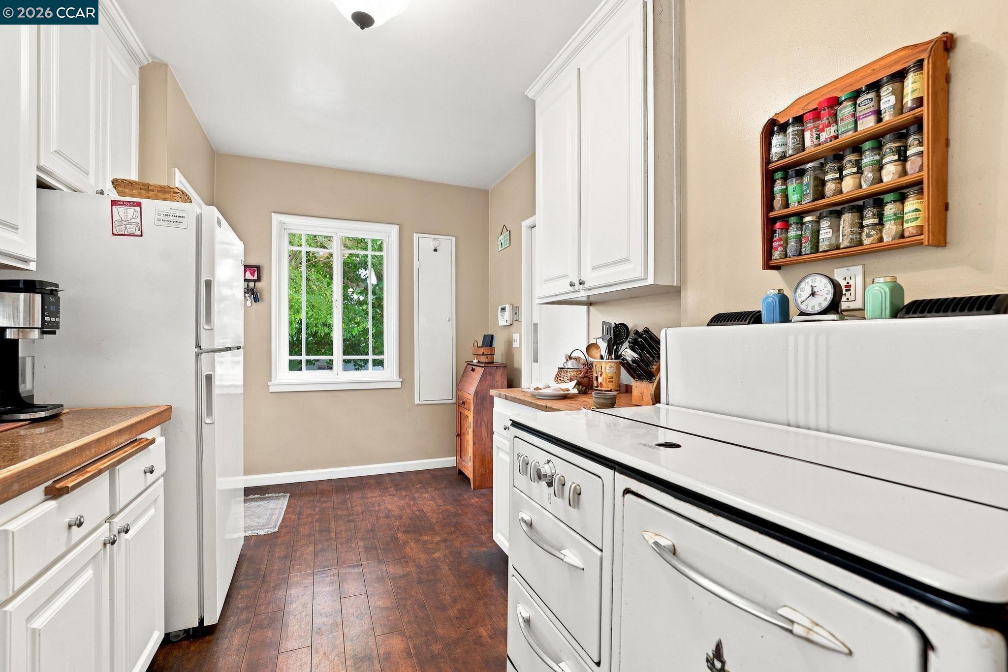 601 Alhambra St, Crockett CA 94525 — photo 14