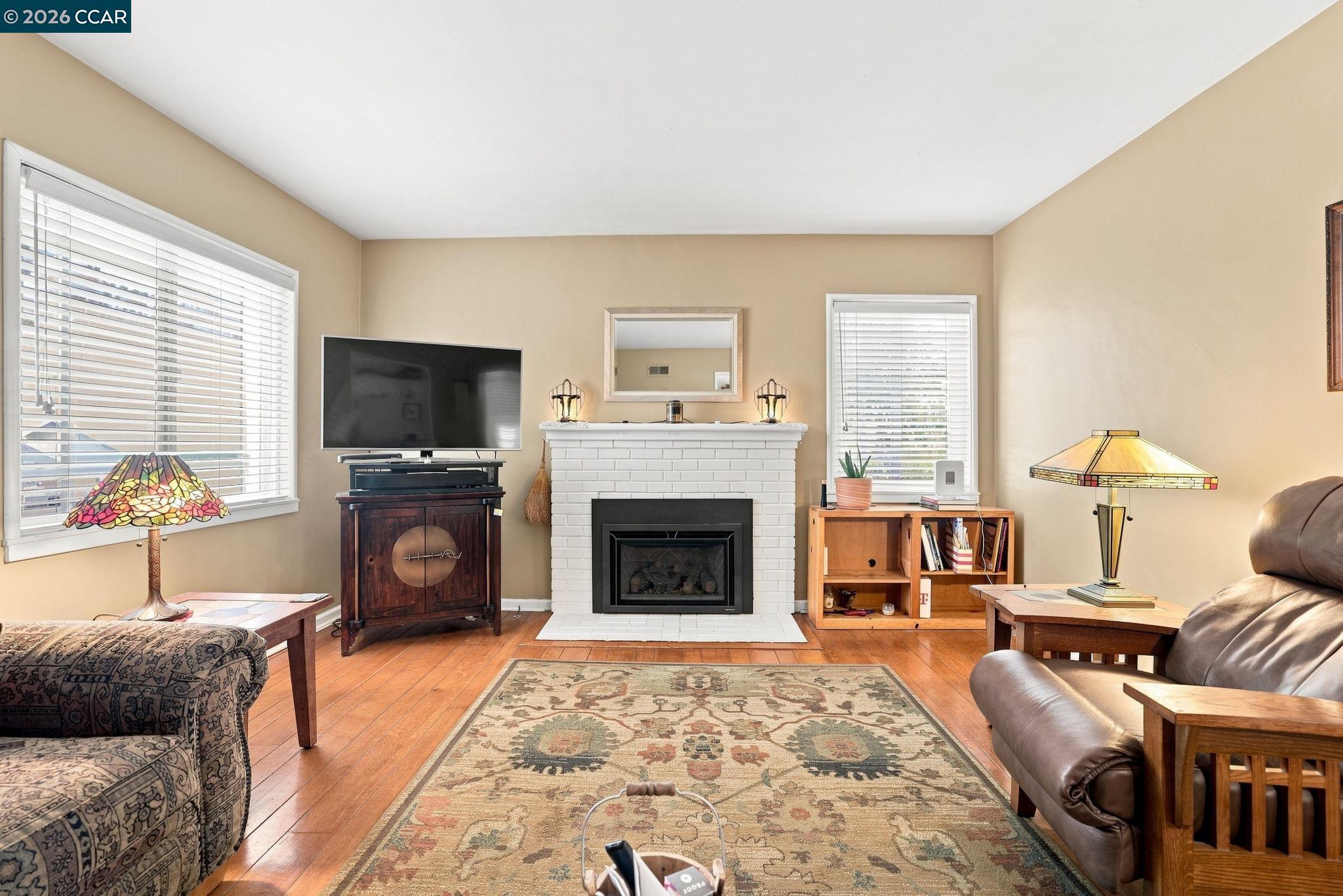 601 Alhambra St, Crockett CA 94525 — photo 16