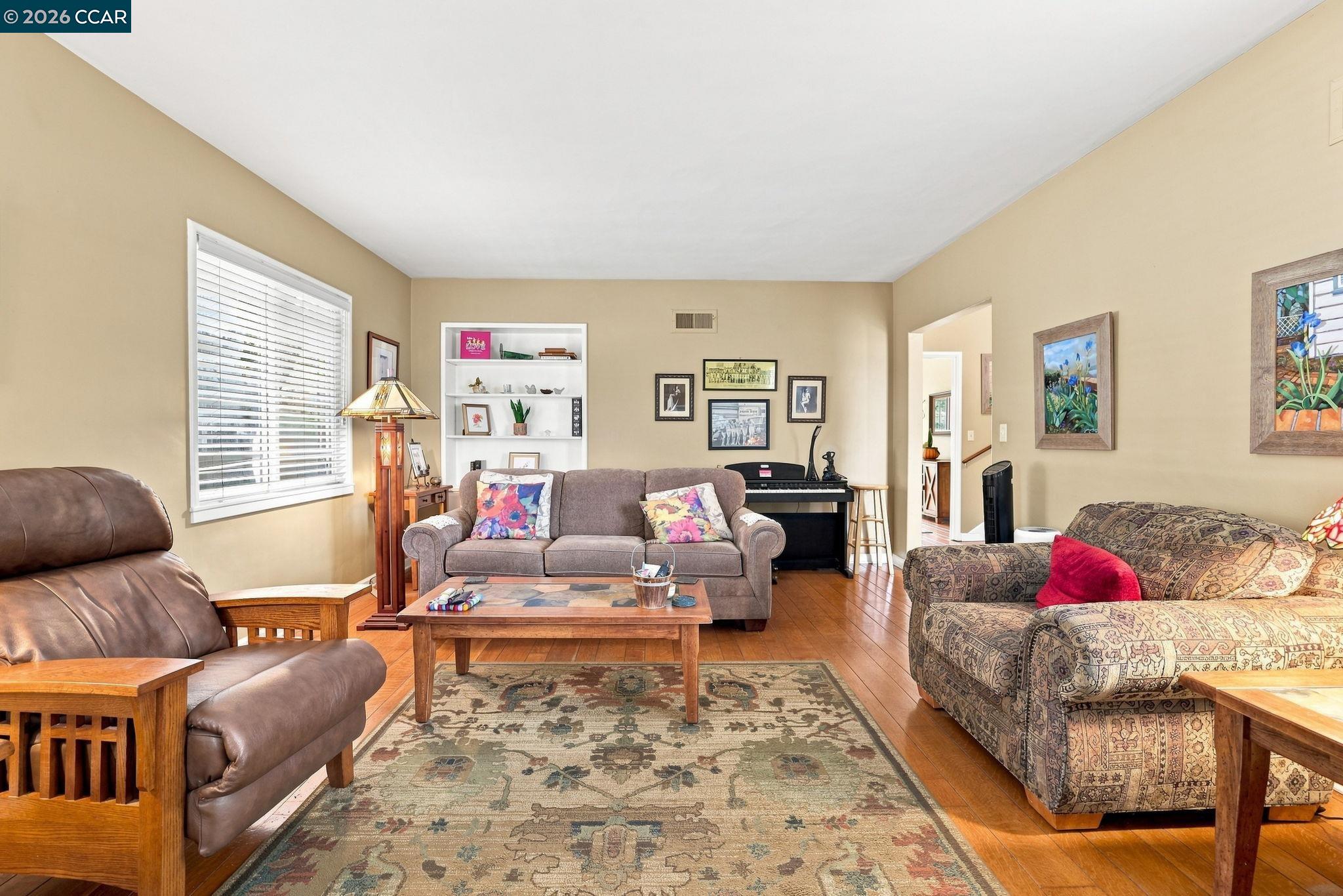 601 Alhambra St, Crockett CA 94525 — photo 17