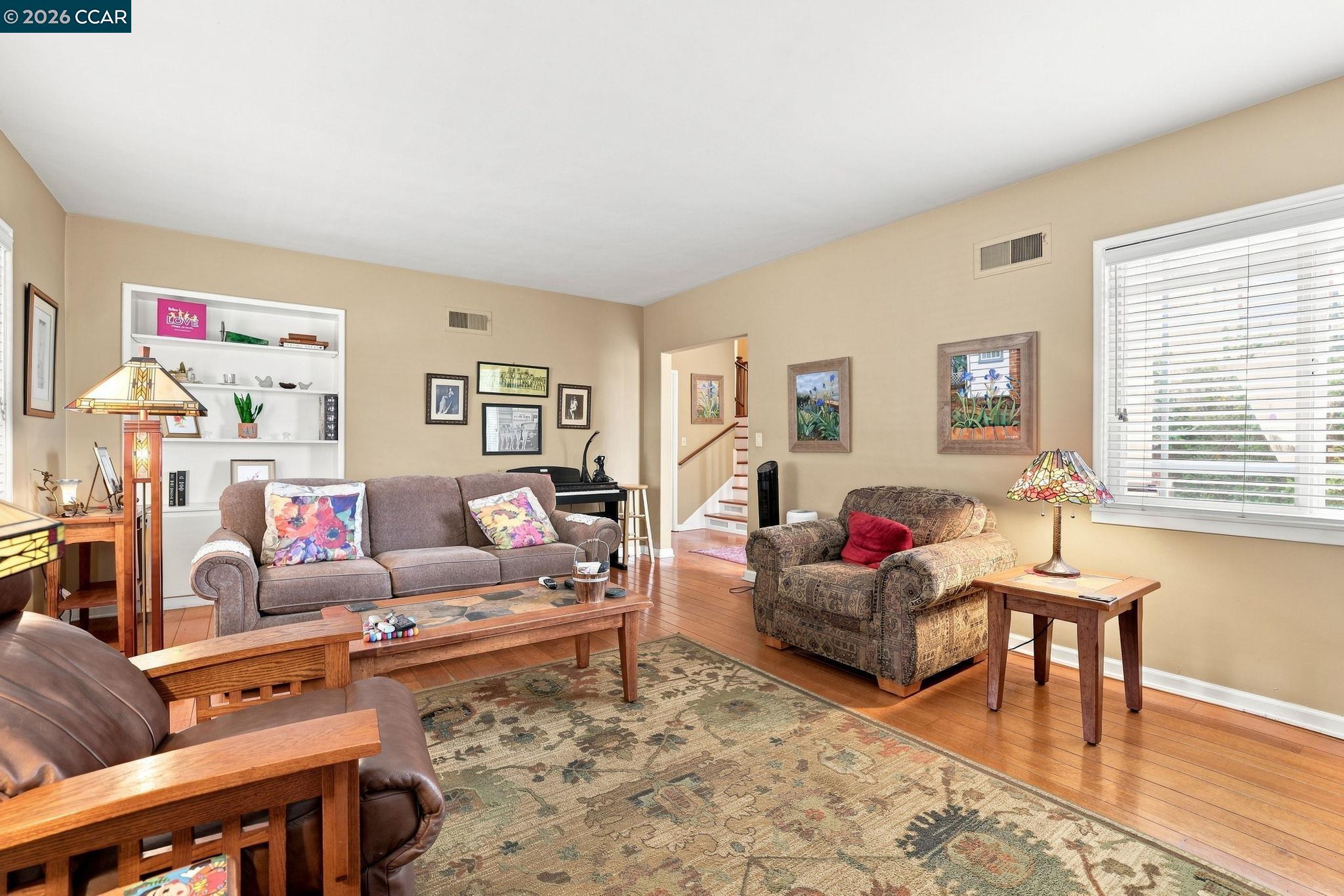 601 Alhambra St, Crockett CA 94525 — photo 18