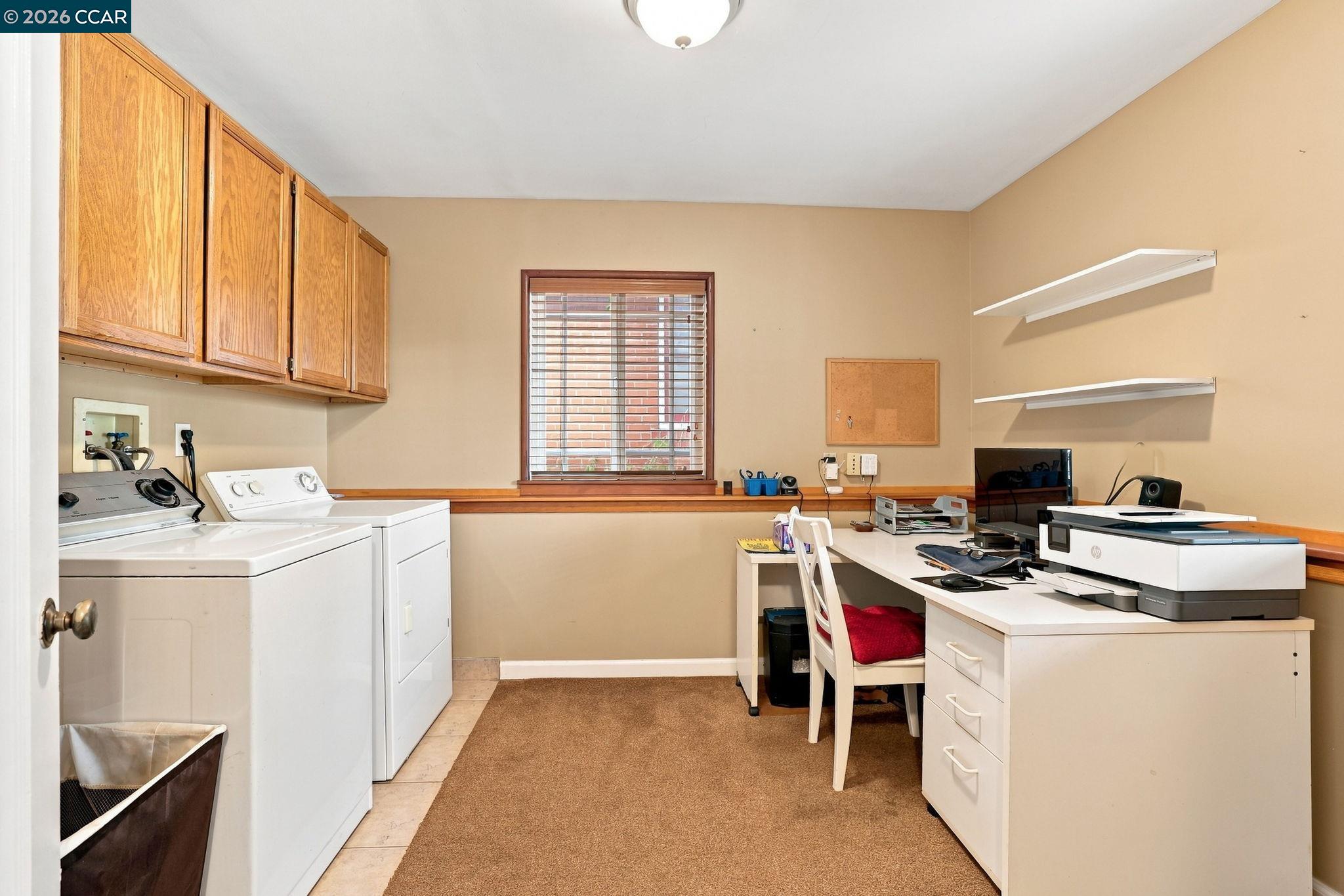 601 Alhambra St, Crockett CA 94525 — photo 19