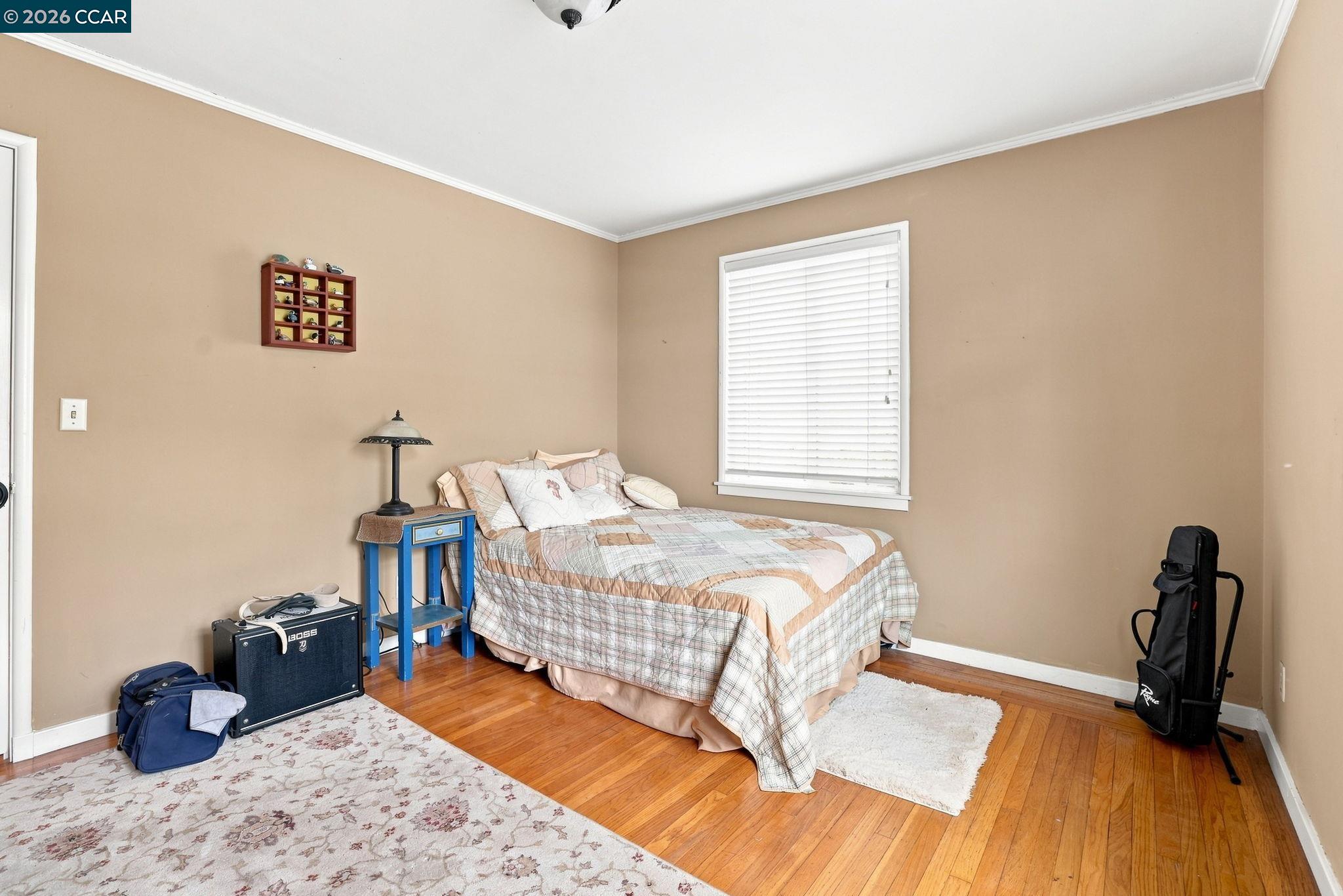 601 Alhambra St, Crockett CA 94525 — photo 26