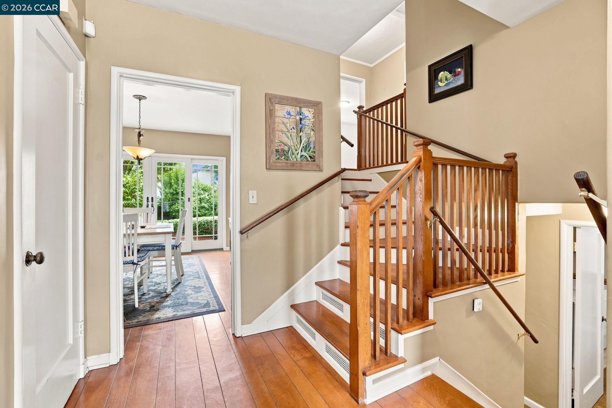 601 Alhambra St, Crockett CA 94525 — photo 6
