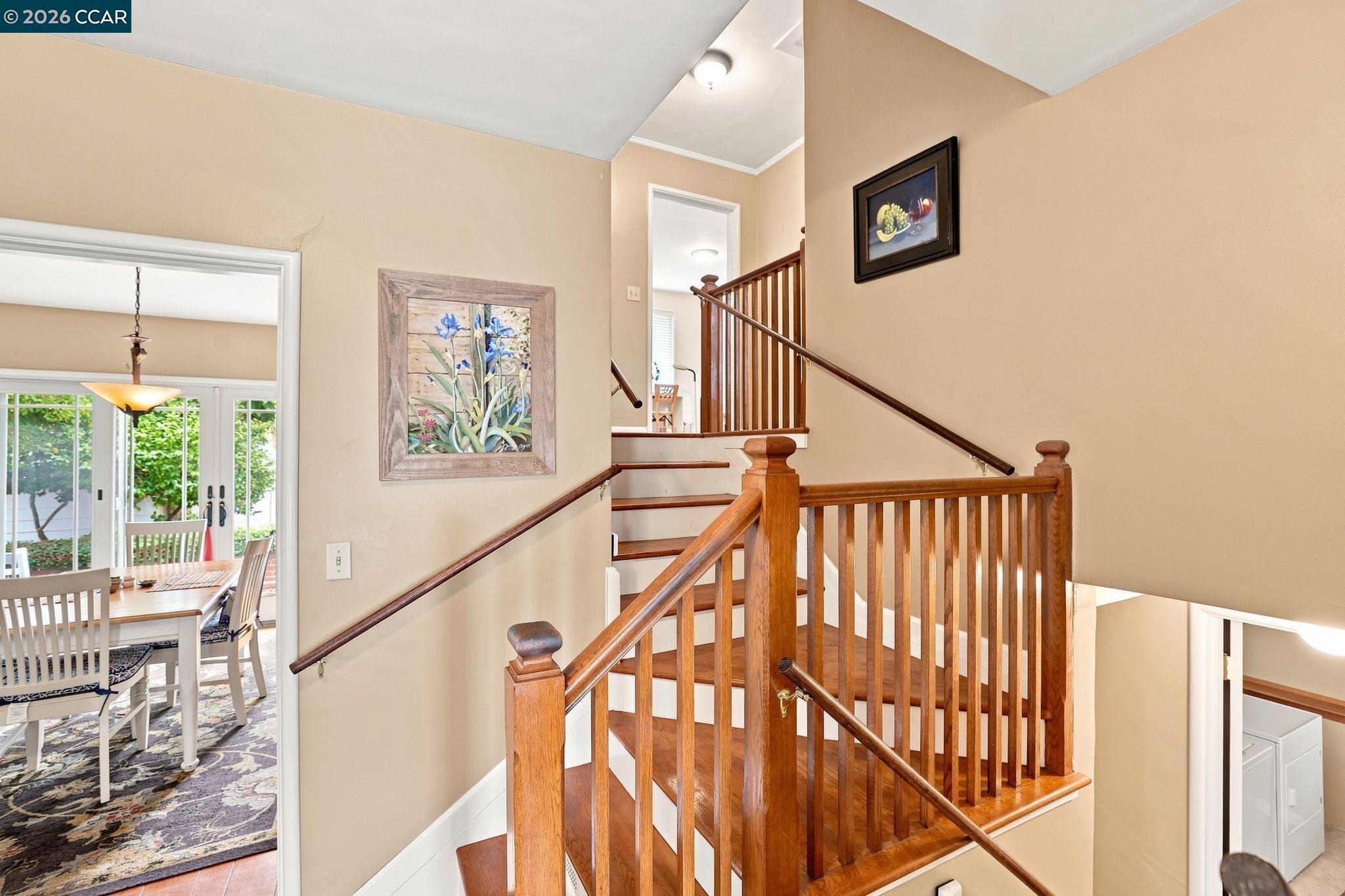 601 Alhambra St, Crockett CA 94525 — photo 7