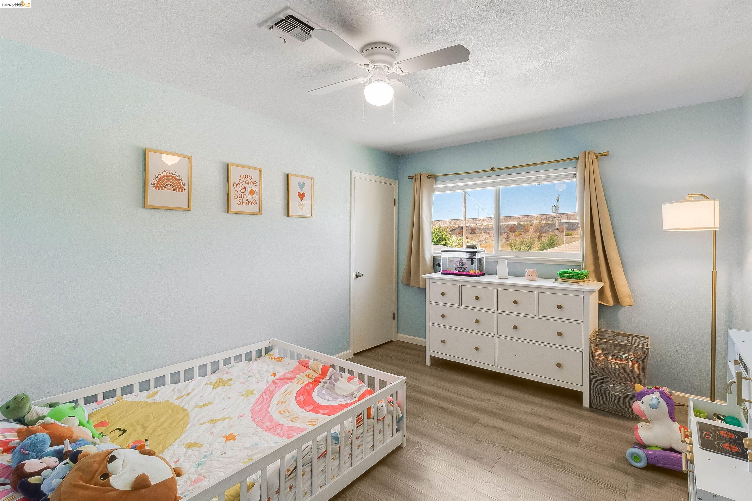 335 Pepper Dr, Vallejo CA 94589 — photo 20