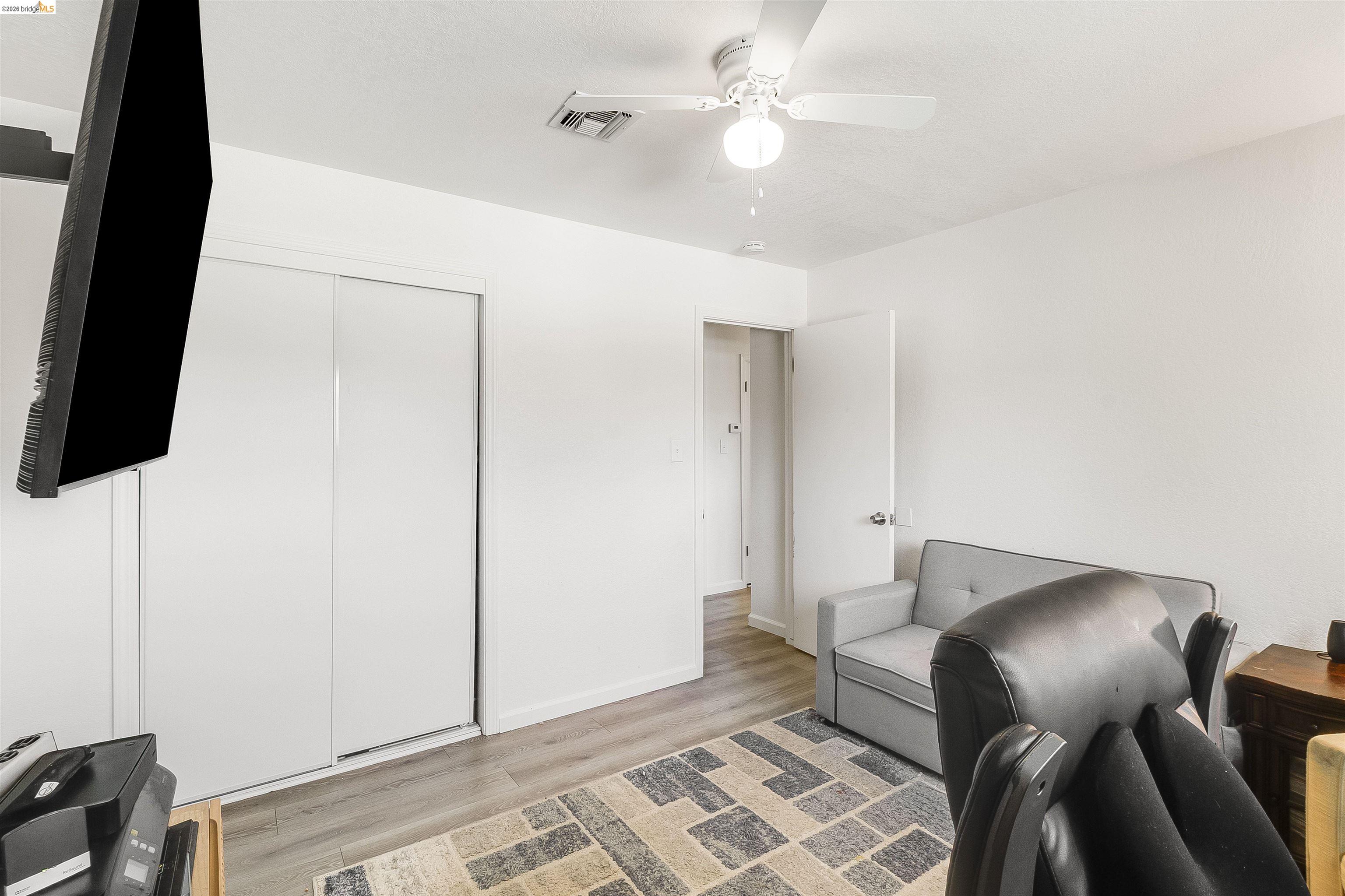 335 Pepper Dr, Vallejo CA 94589 — photo 26