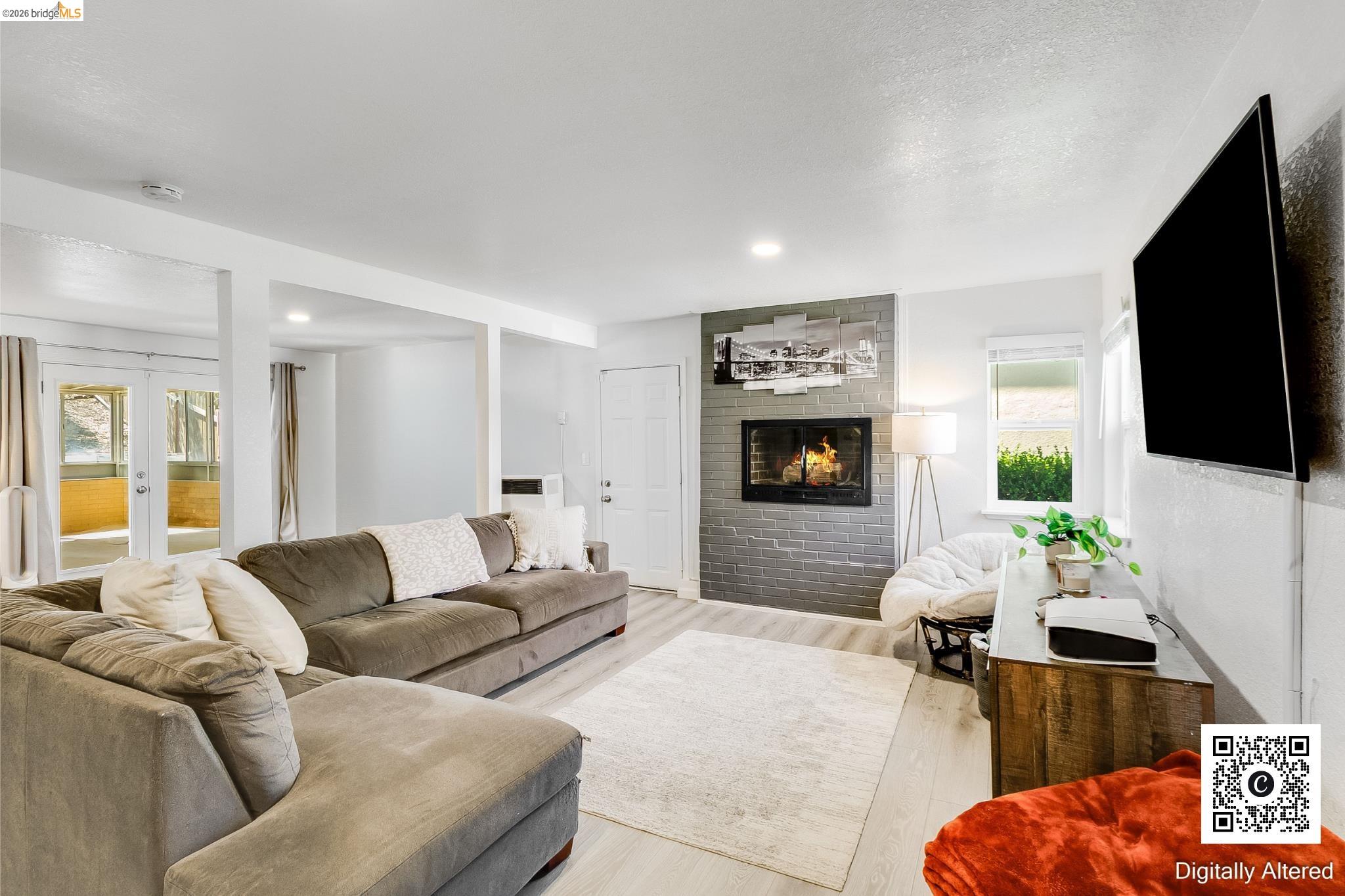 335 Pepper Dr, Vallejo CA 94589 — photo 28