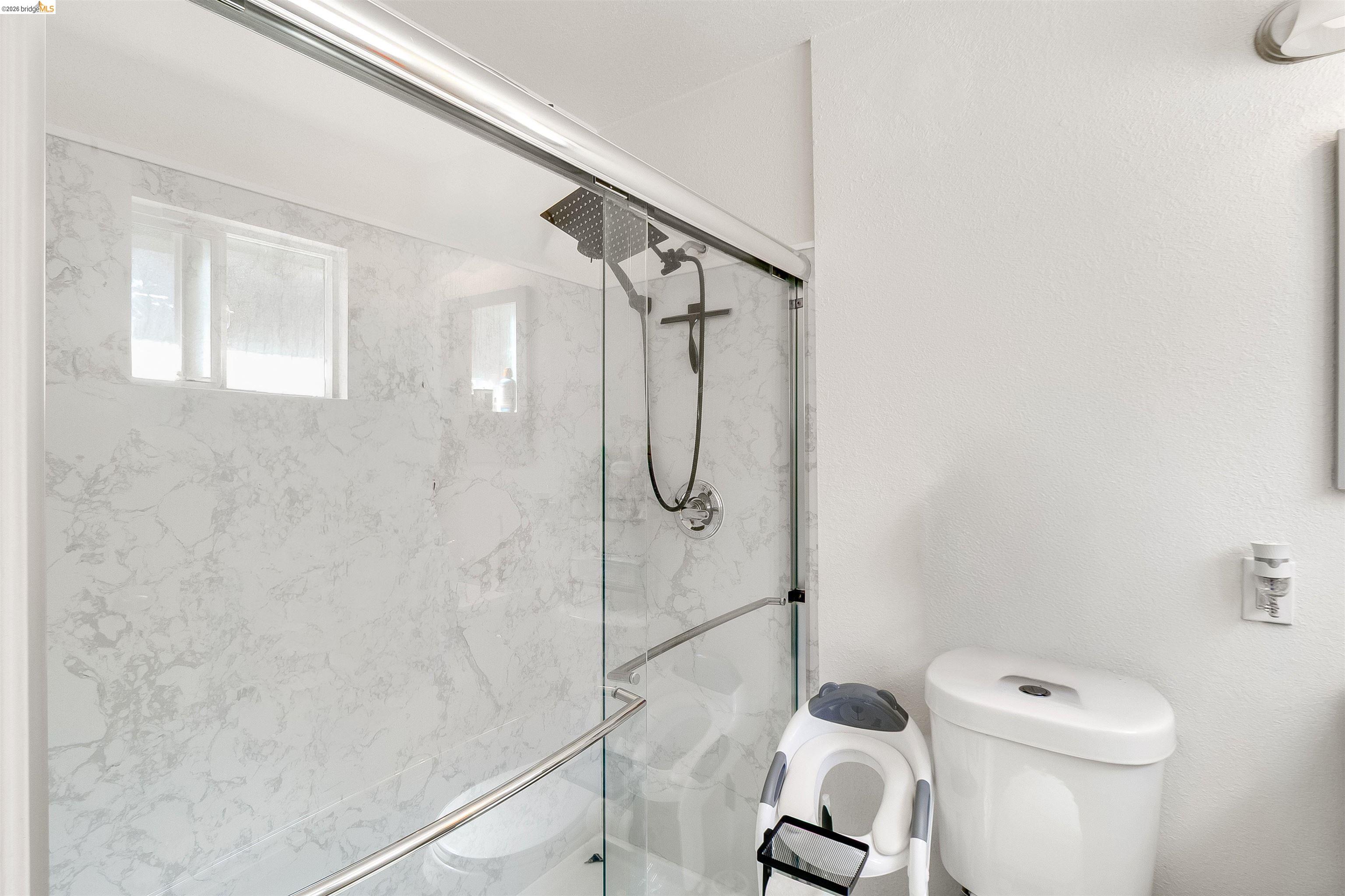 335 Pepper Dr, Vallejo CA 94589 — photo 35