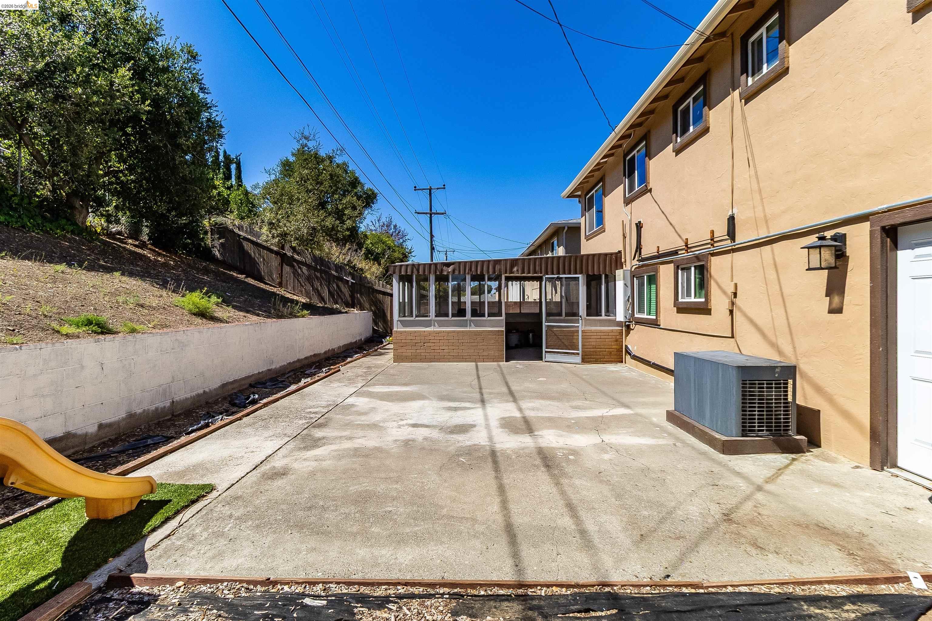 335 Pepper Dr, Vallejo CA 94589 — photo 42