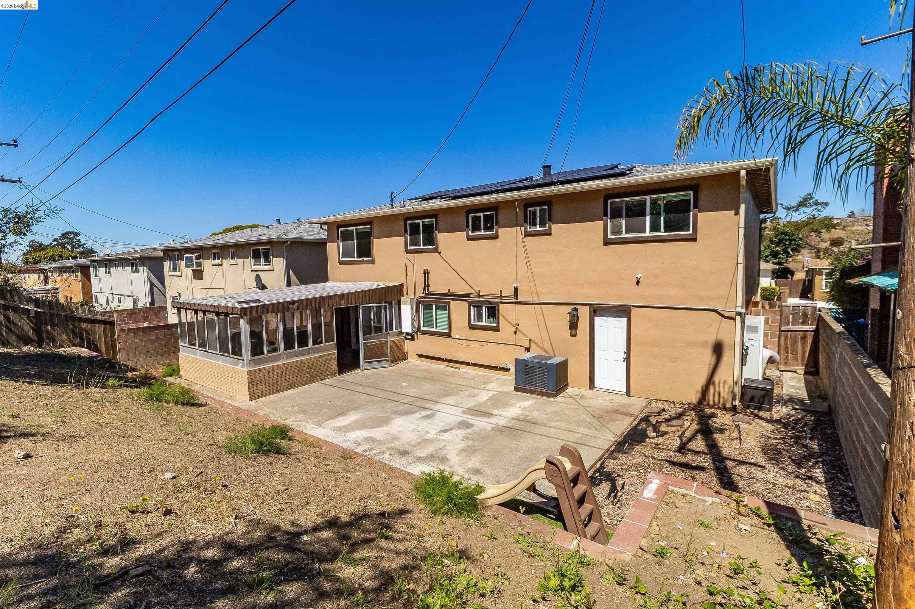 335 Pepper Dr, Vallejo CA 94589 — photo 48