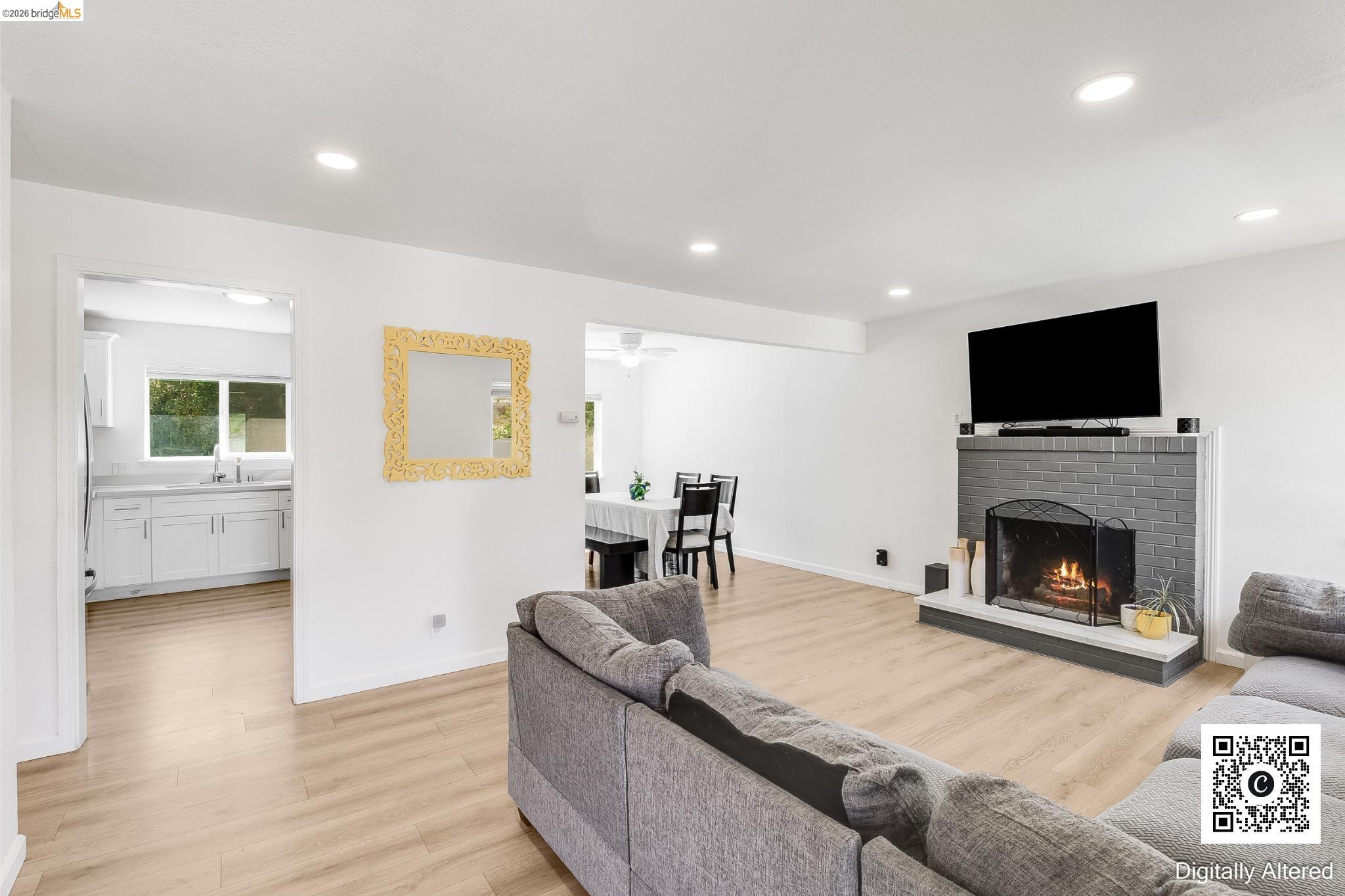 335 Pepper Dr, Vallejo CA 94589 — photo 6