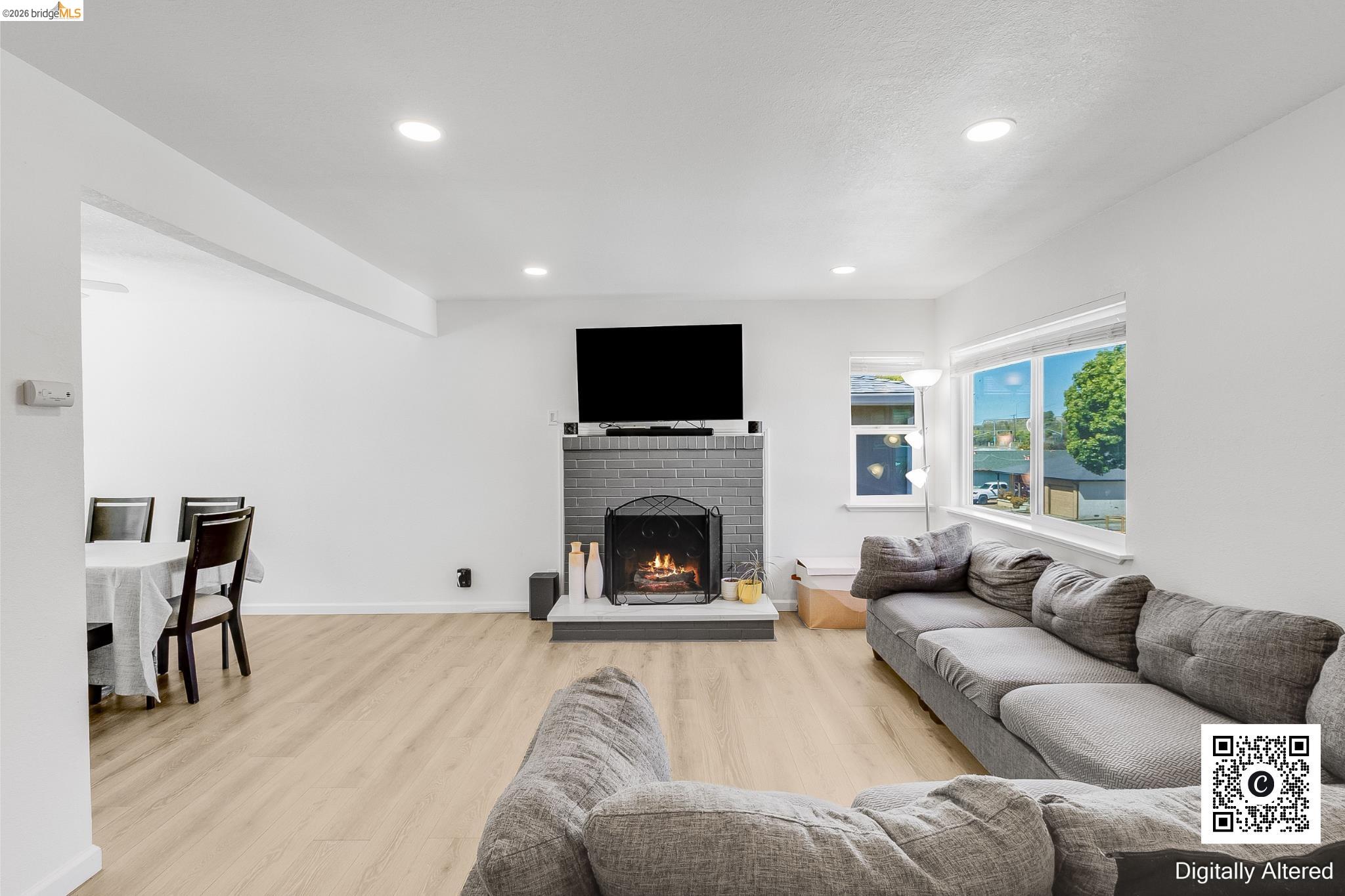 335 Pepper Dr, Vallejo CA 94589 — photo 7
