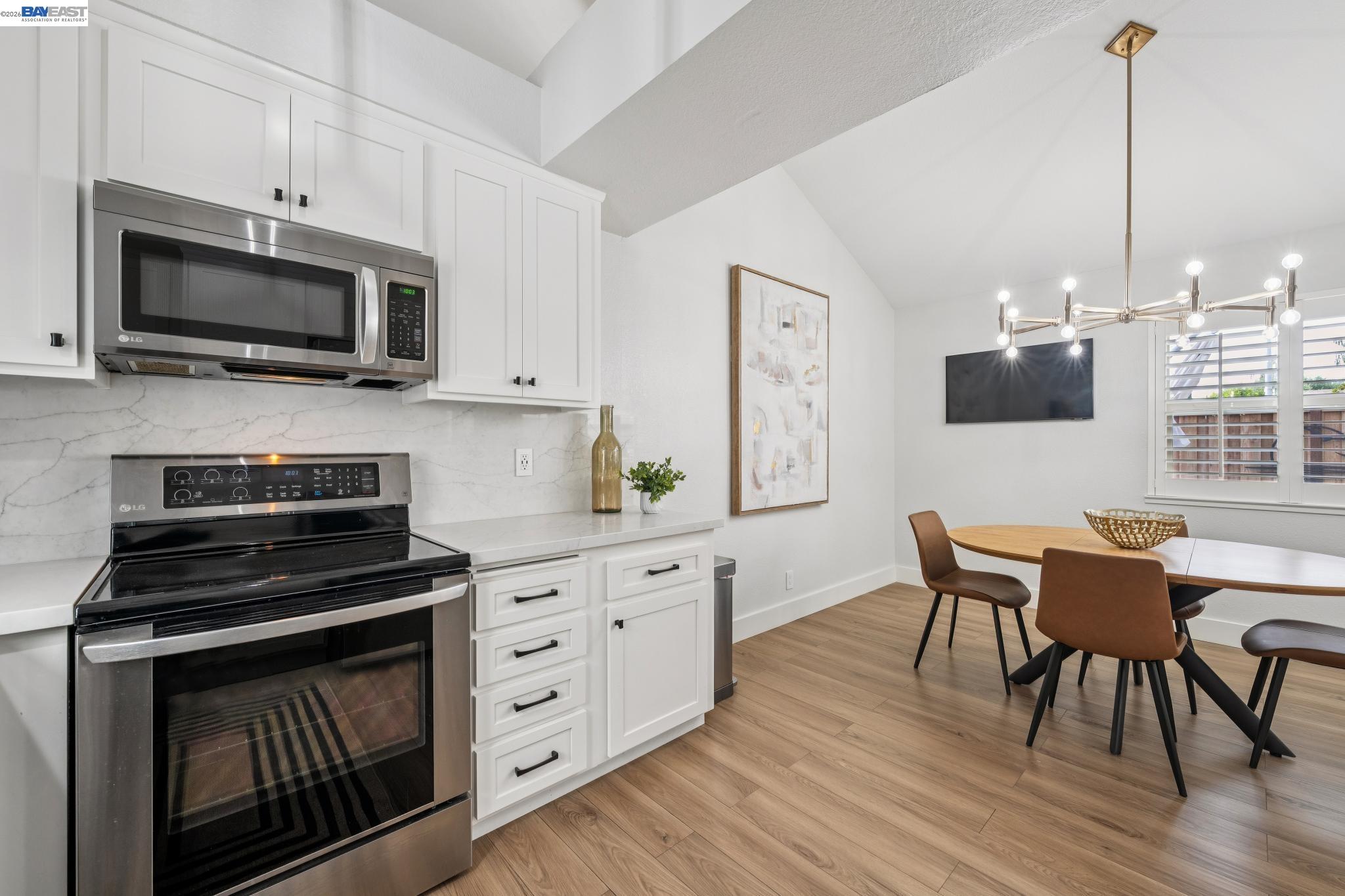1849 CRESTLINE RD, Pleasanton CA 94566 — photo 13