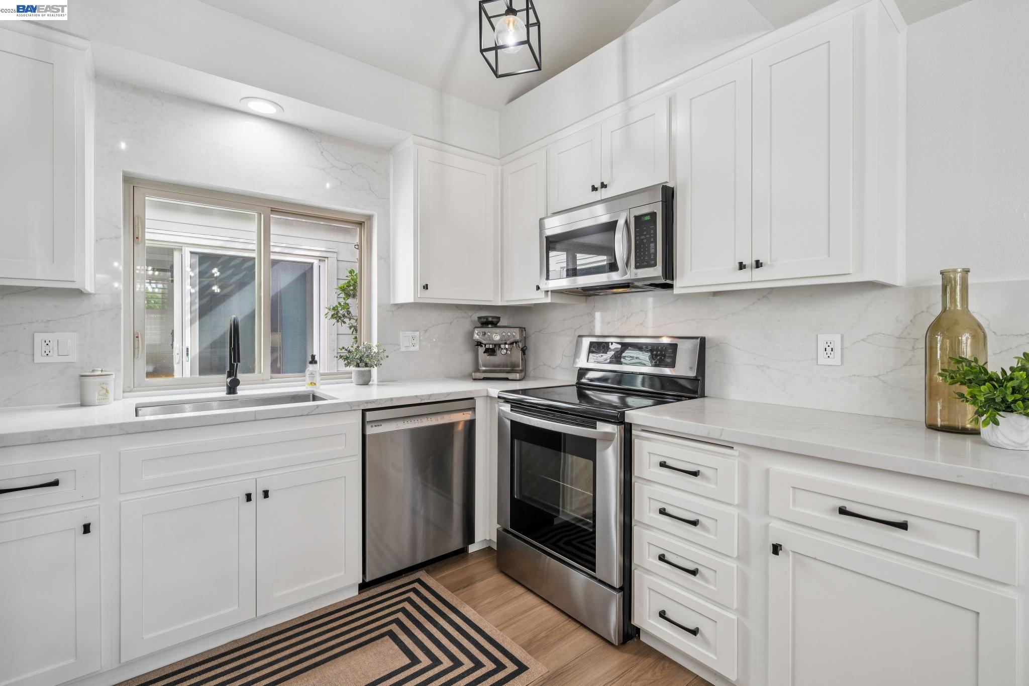 1849 CRESTLINE RD, Pleasanton CA 94566 — photo 14