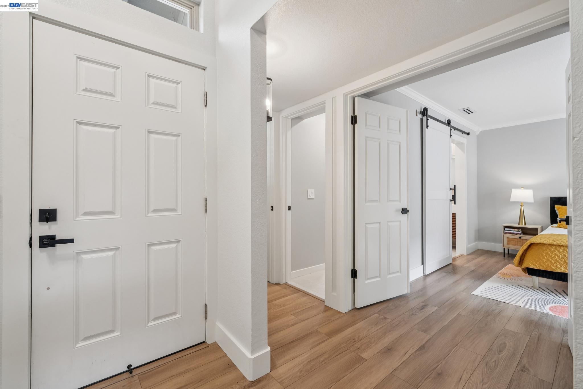 1849 CRESTLINE RD, Pleasanton CA 94566 — photo 16