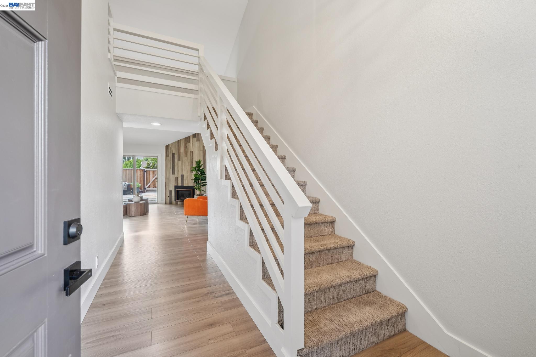 1849 CRESTLINE RD, Pleasanton CA 94566 — photo 25