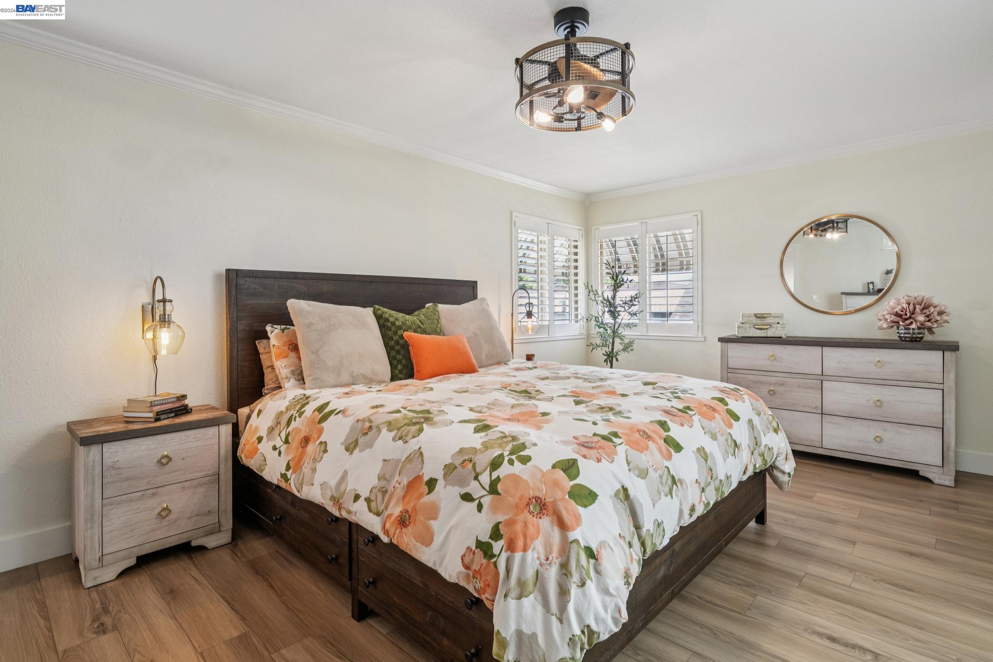 1849 CRESTLINE RD, Pleasanton CA 94566 — photo 28