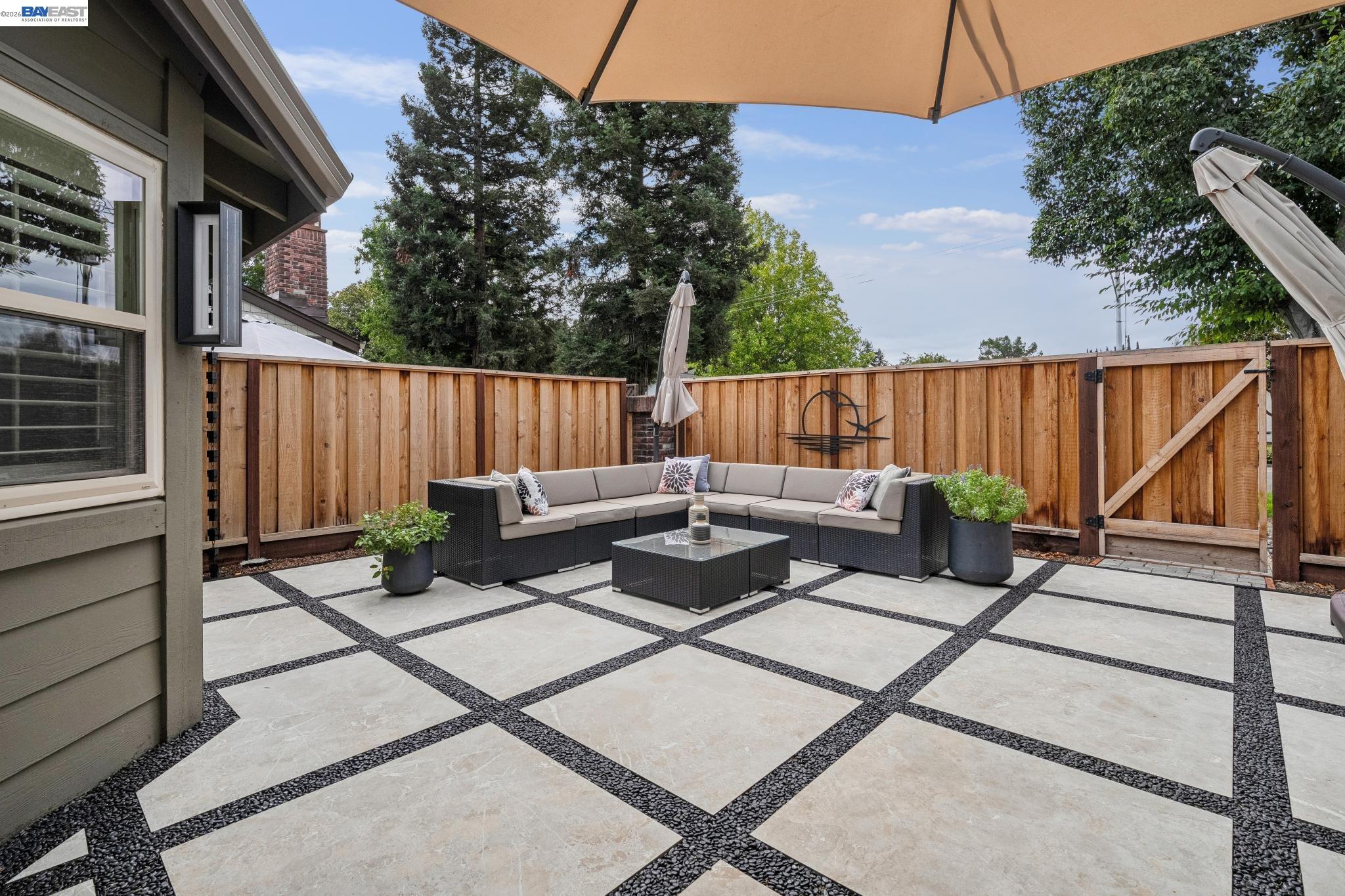 1849 CRESTLINE RD, Pleasanton CA 94566 — photo 33