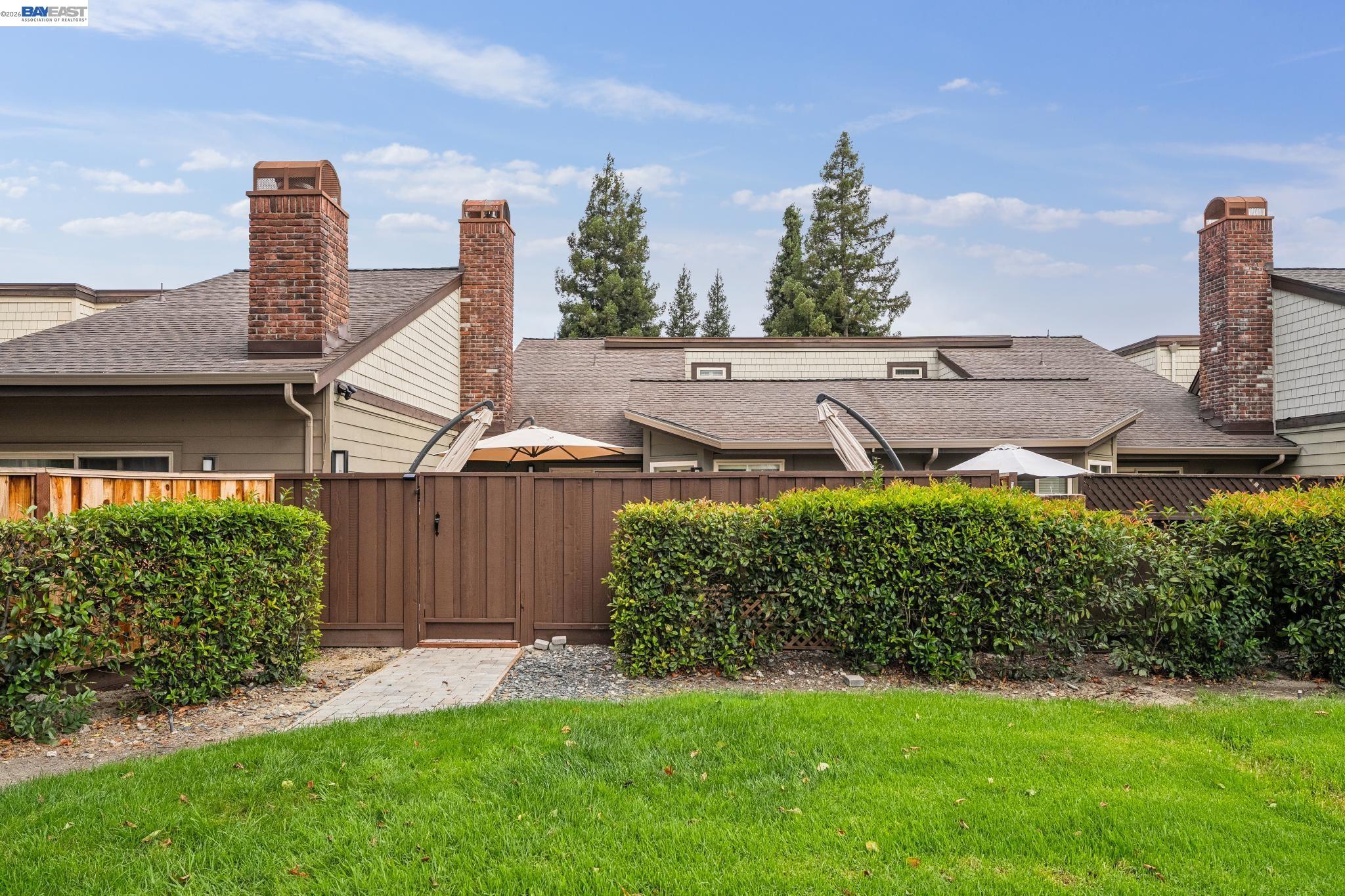 1849 CRESTLINE RD, Pleasanton CA 94566 — photo 36