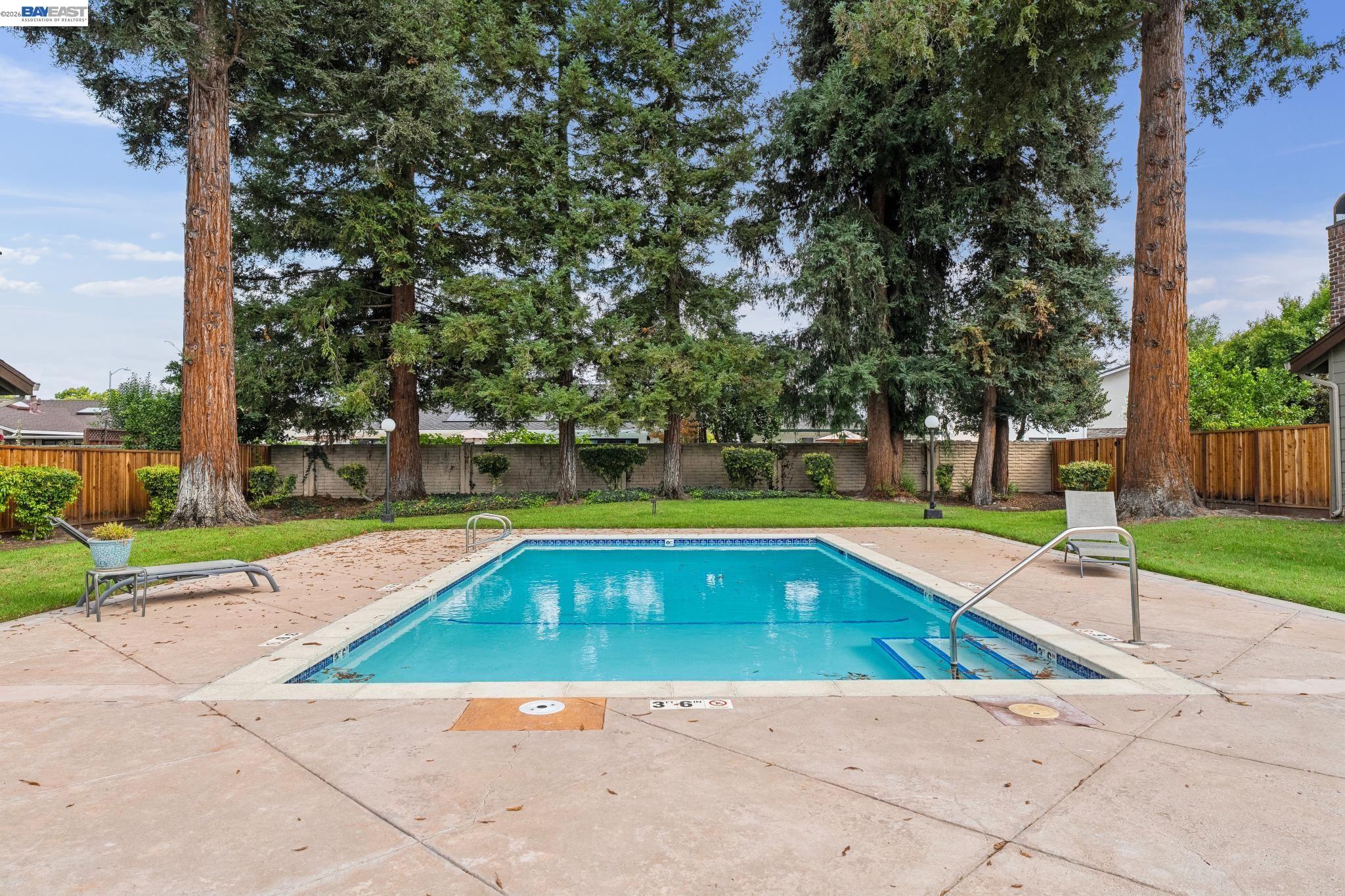 1849 CRESTLINE RD, Pleasanton CA 94566 — photo 39