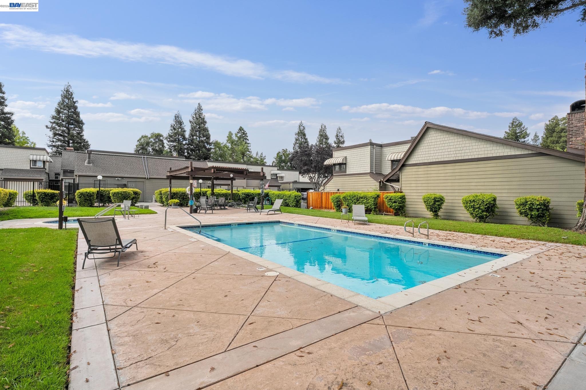 1849 CRESTLINE RD, Pleasanton CA 94566 — photo 40