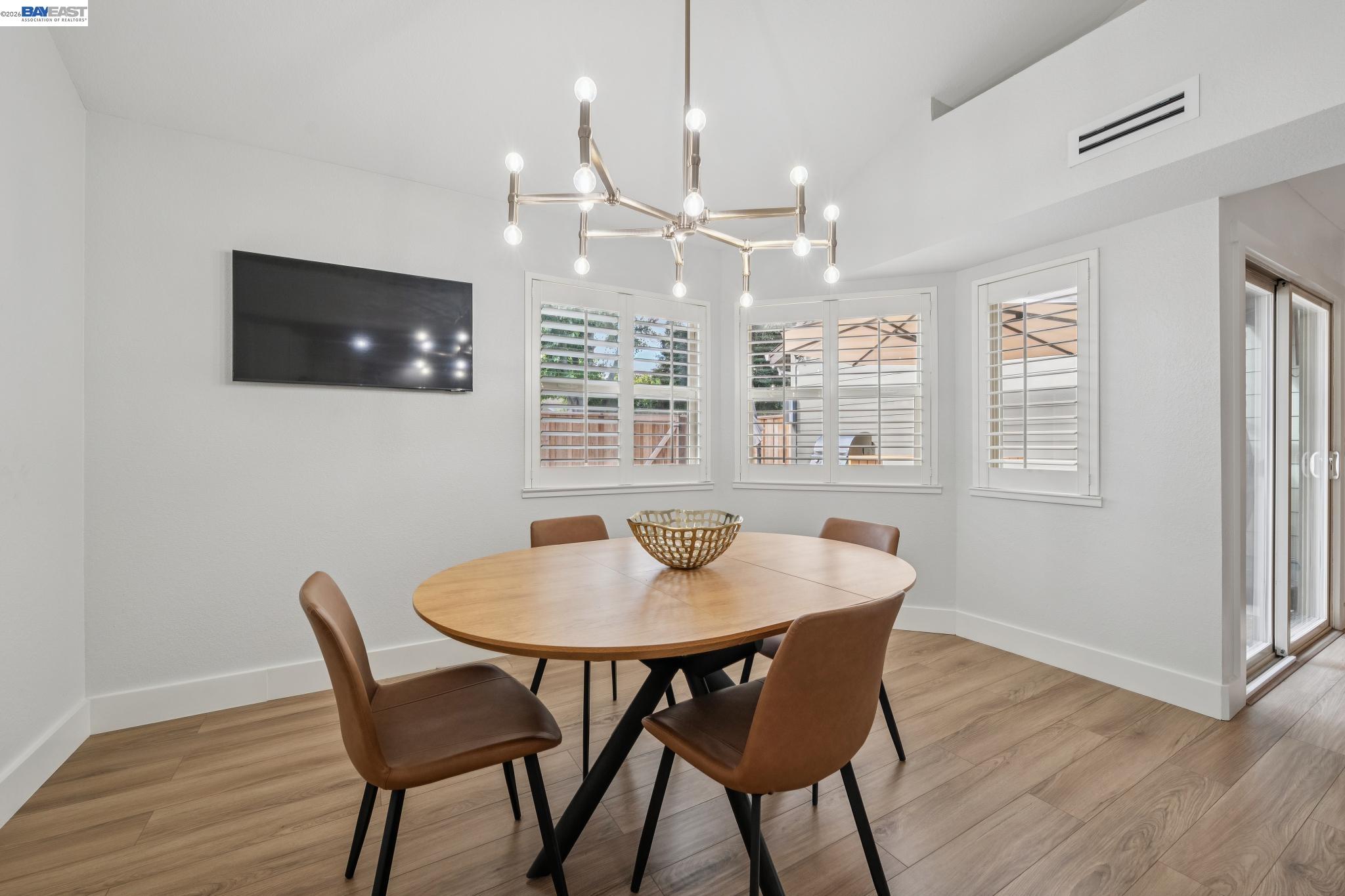 1849 CRESTLINE RD, Pleasanton CA 94566 — photo 10