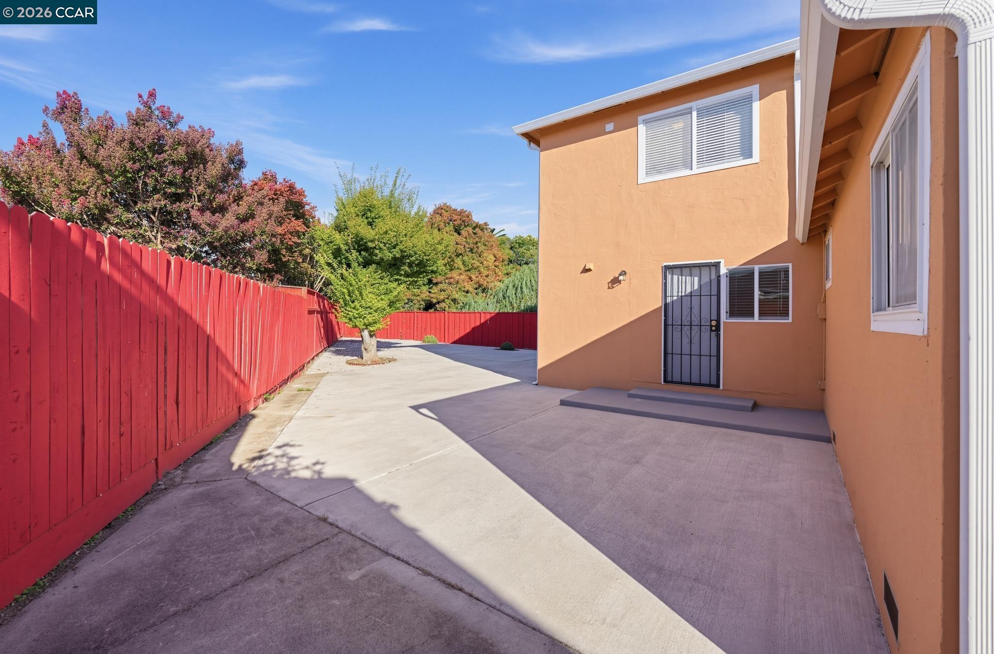 15345 Mendocino St, San Leandro CA 94579 — photo 8