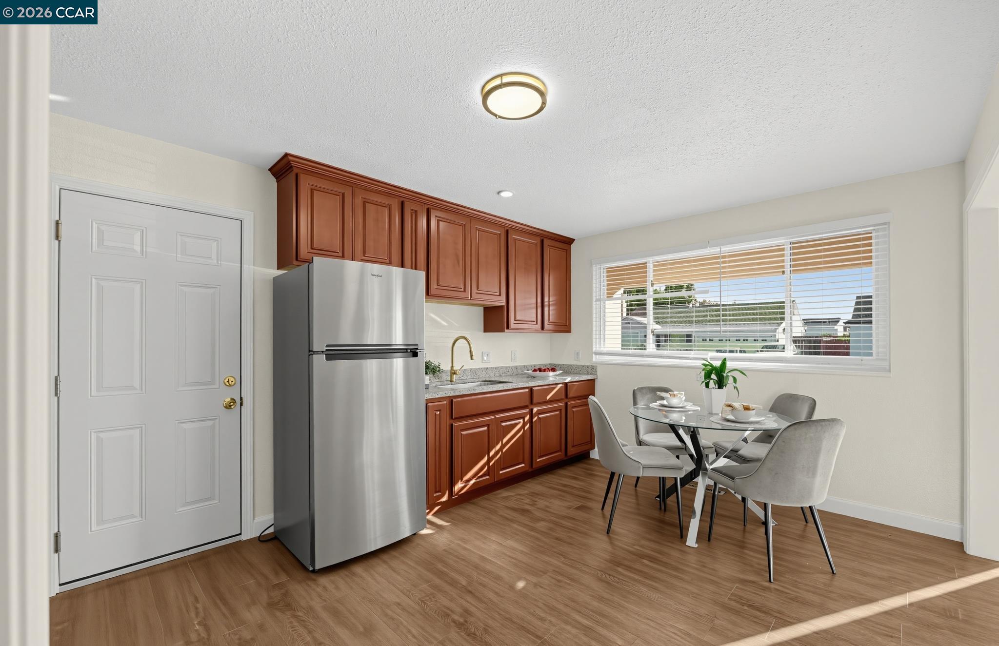 15345 Mendocino St, San Leandro CA 94579 — photo 9