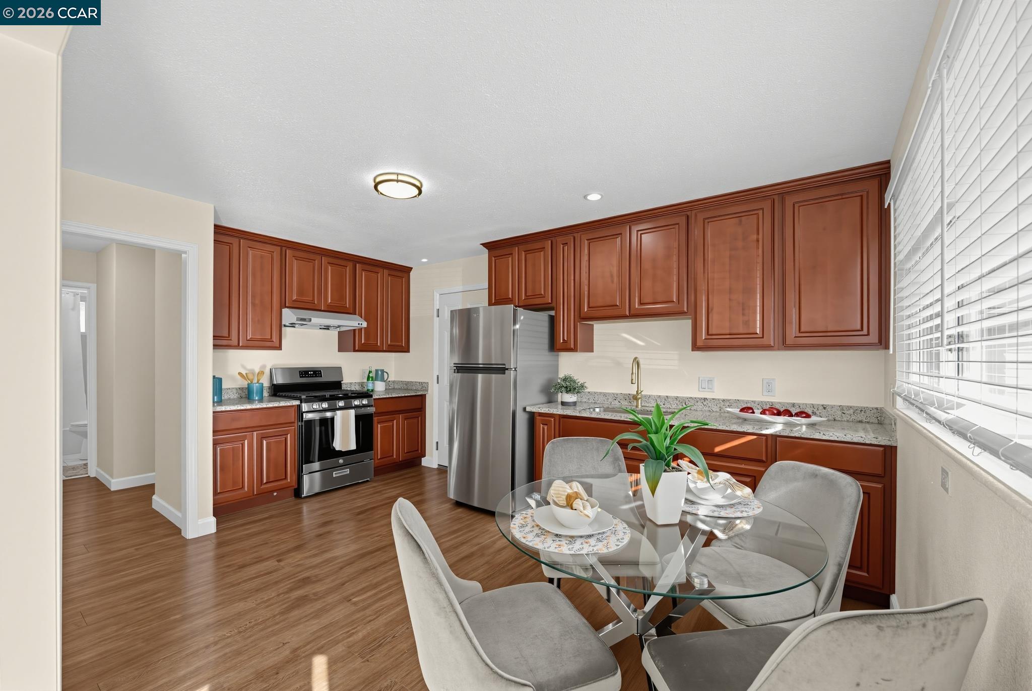 15345 Mendocino St, San Leandro CA 94579 — photo 10