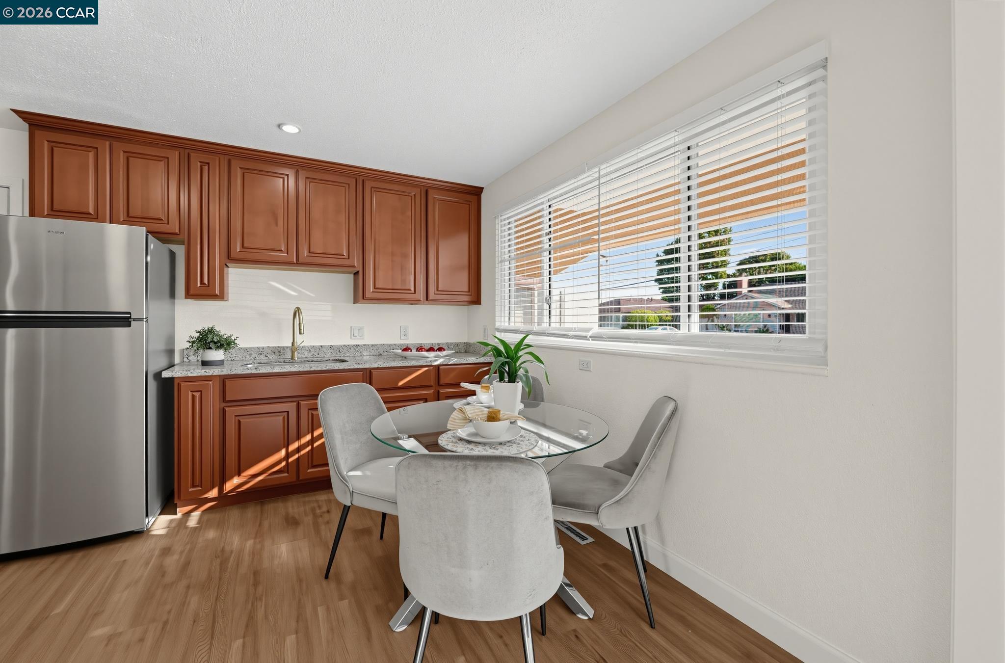 15345 Mendocino St, San Leandro CA 94579 — photo 11