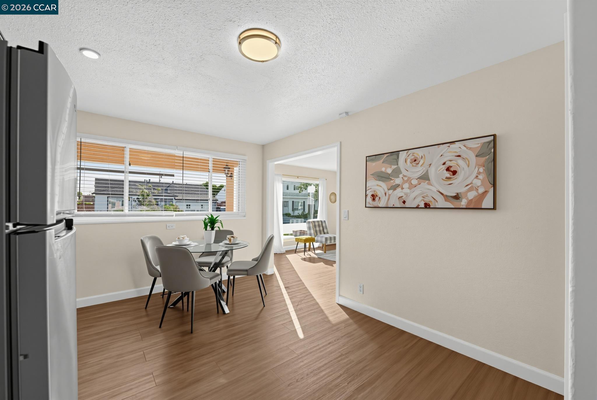 15345 Mendocino St, San Leandro CA 94579 — photo 14