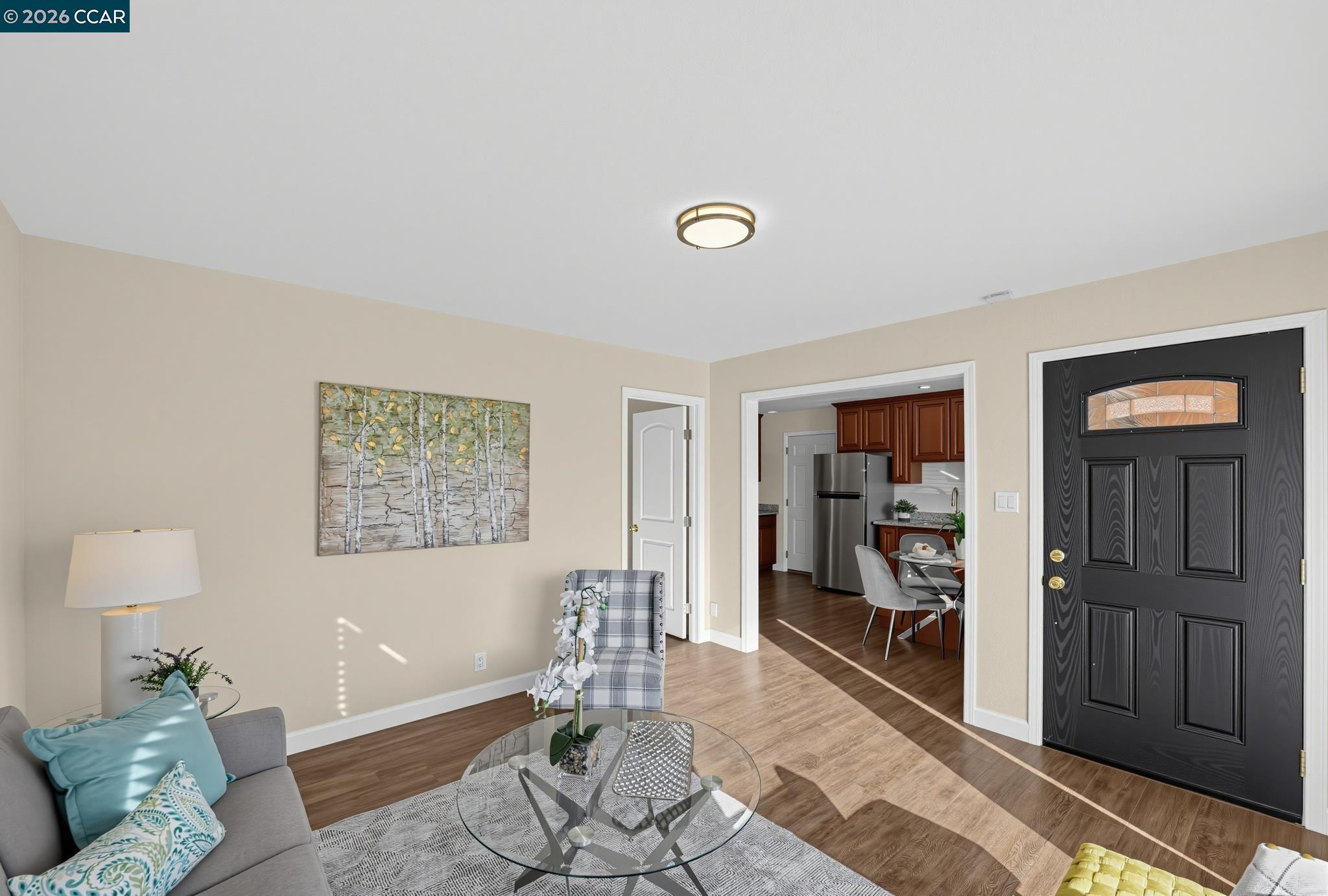 15345 Mendocino St, San Leandro CA 94579 — photo 15