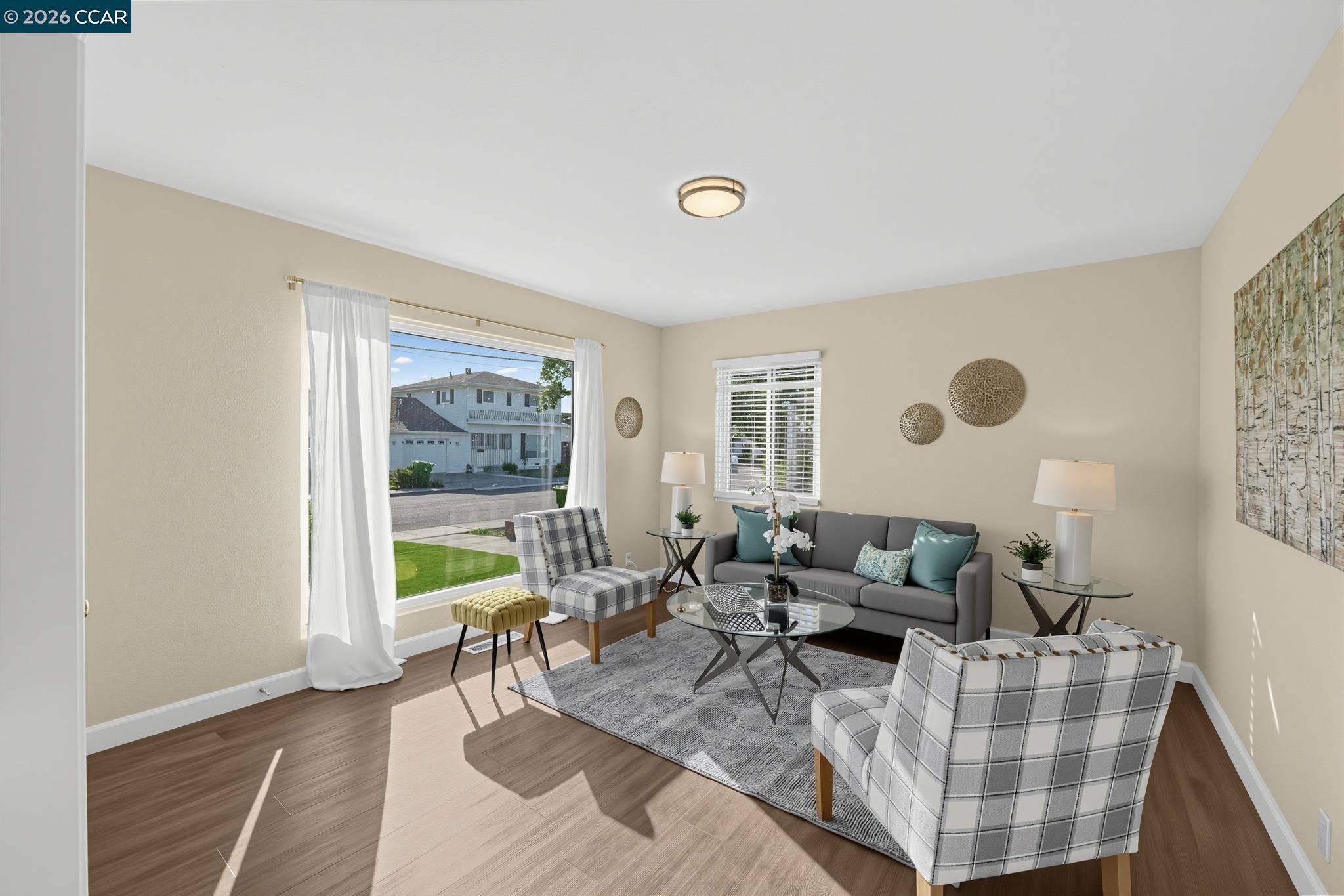 15345 Mendocino St, San Leandro CA 94579 — photo 16
