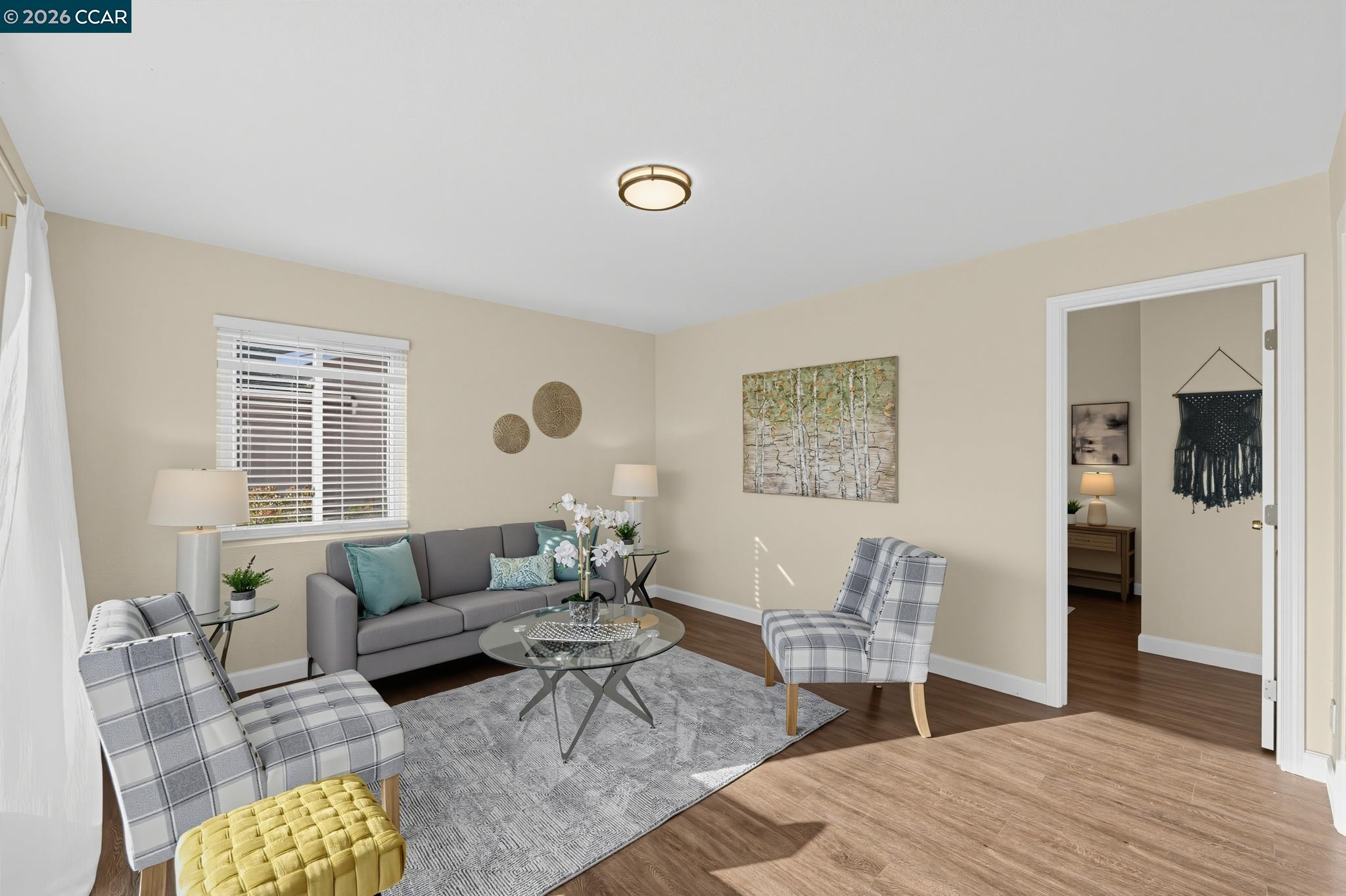 15345 Mendocino St, San Leandro CA 94579 — photo 17