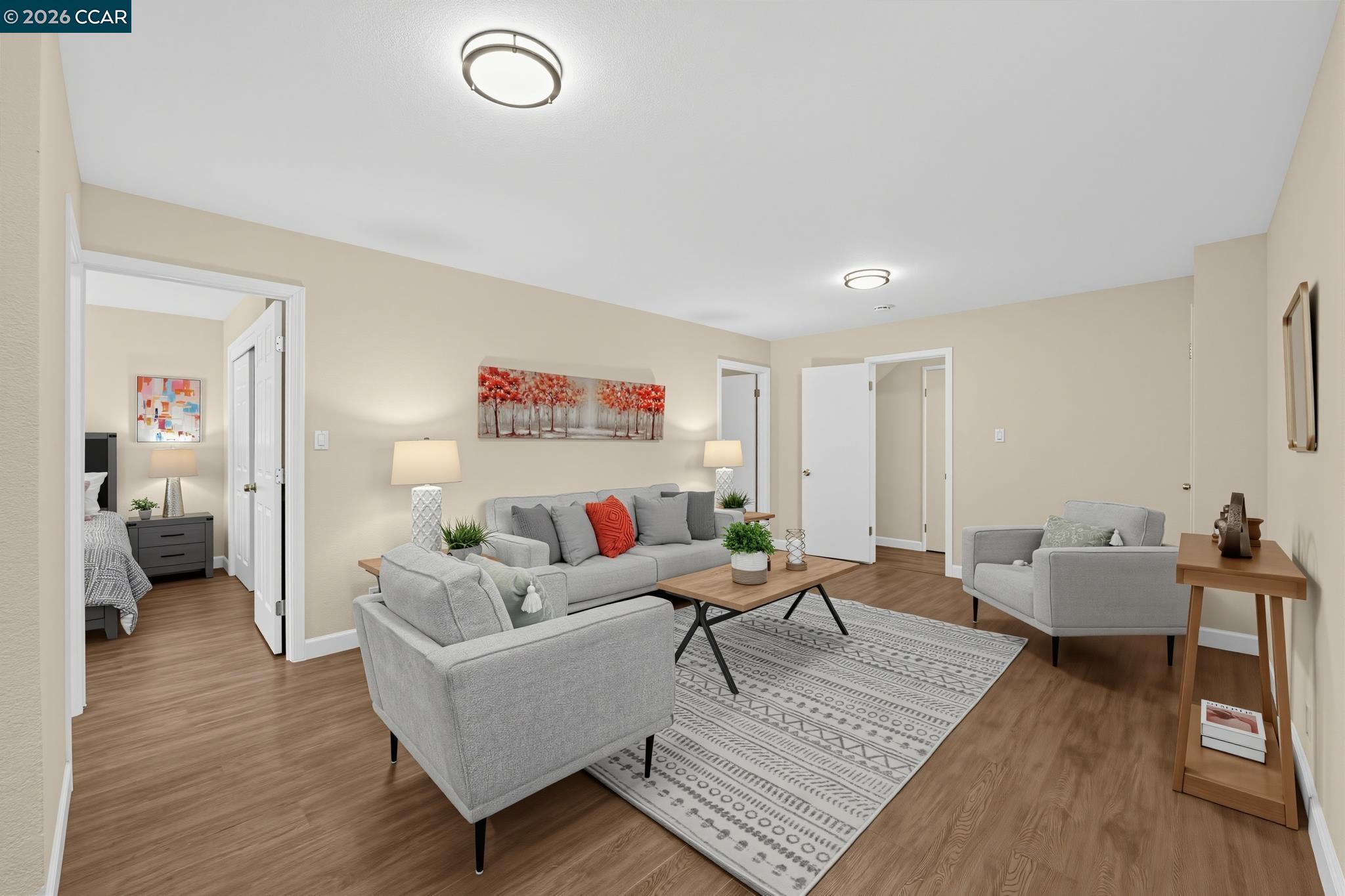 15345 Mendocino St, San Leandro CA 94579 — photo 18