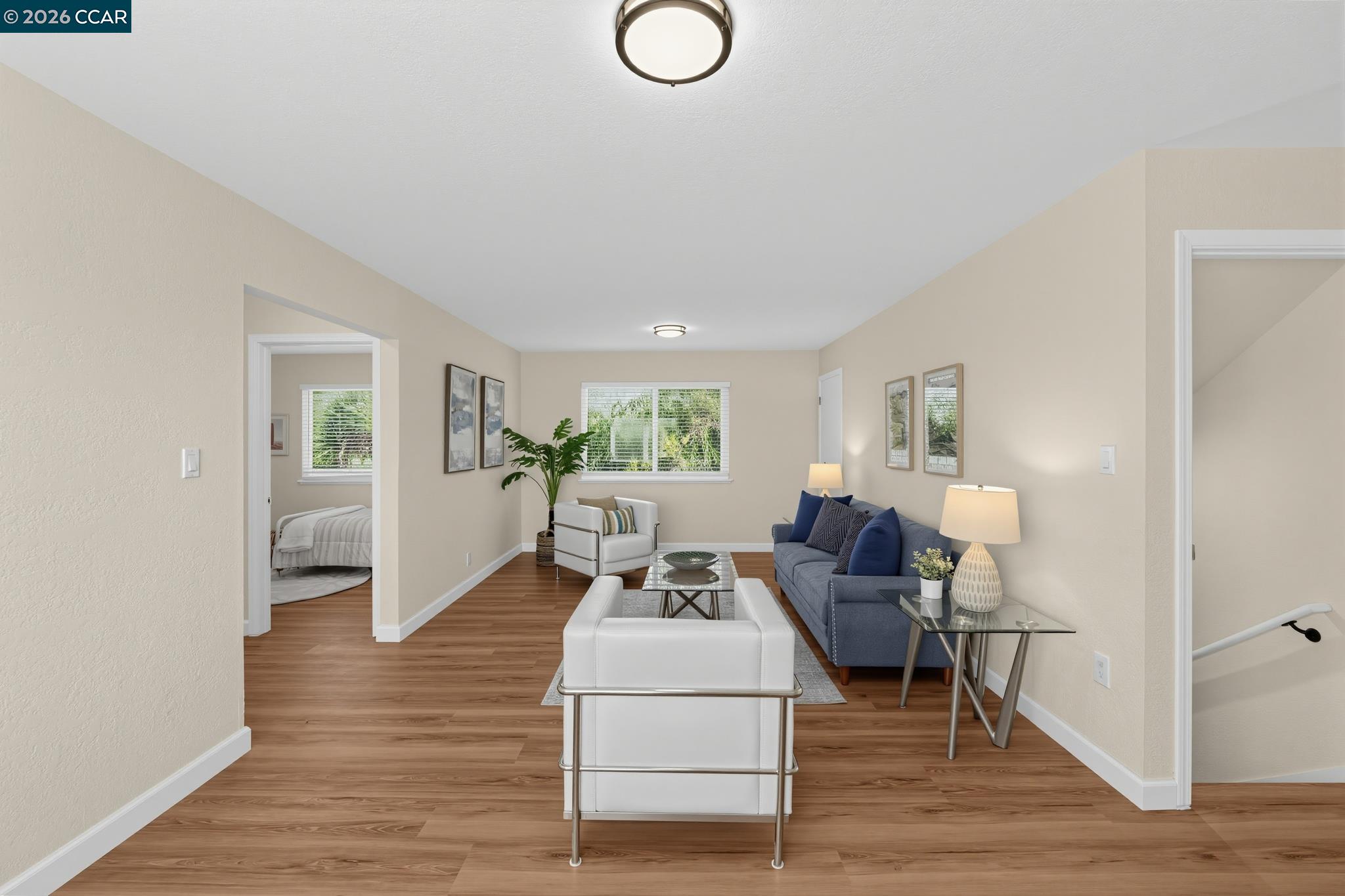 15345 Mendocino St, San Leandro CA 94579 — photo 21