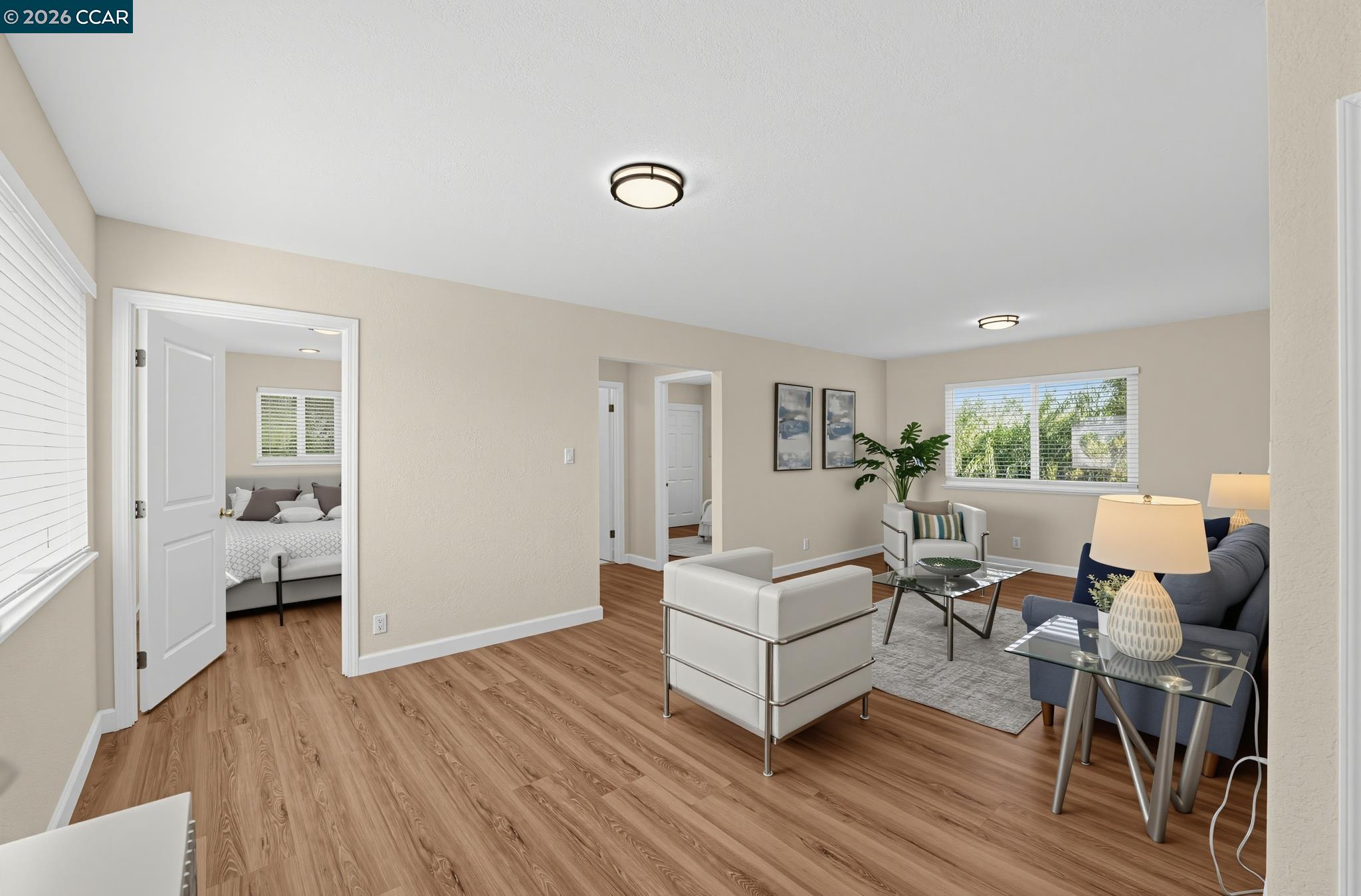 15345 Mendocino St, San Leandro CA 94579 — photo 22