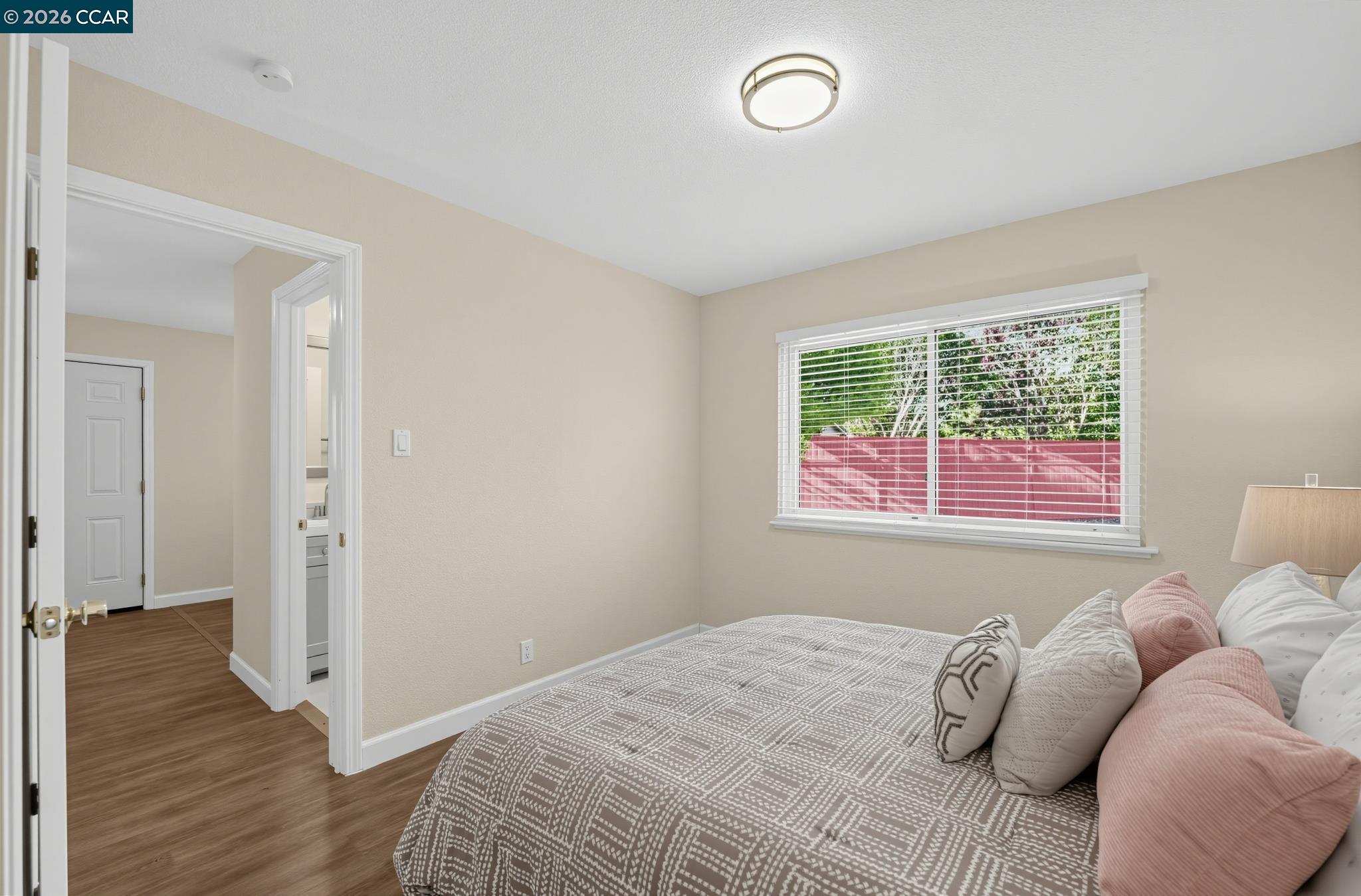 15345 Mendocino St, San Leandro CA 94579 — photo 27