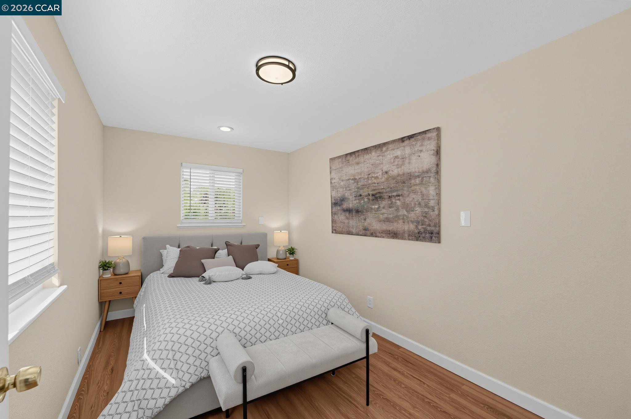15345 Mendocino St, San Leandro CA 94579 — photo 31