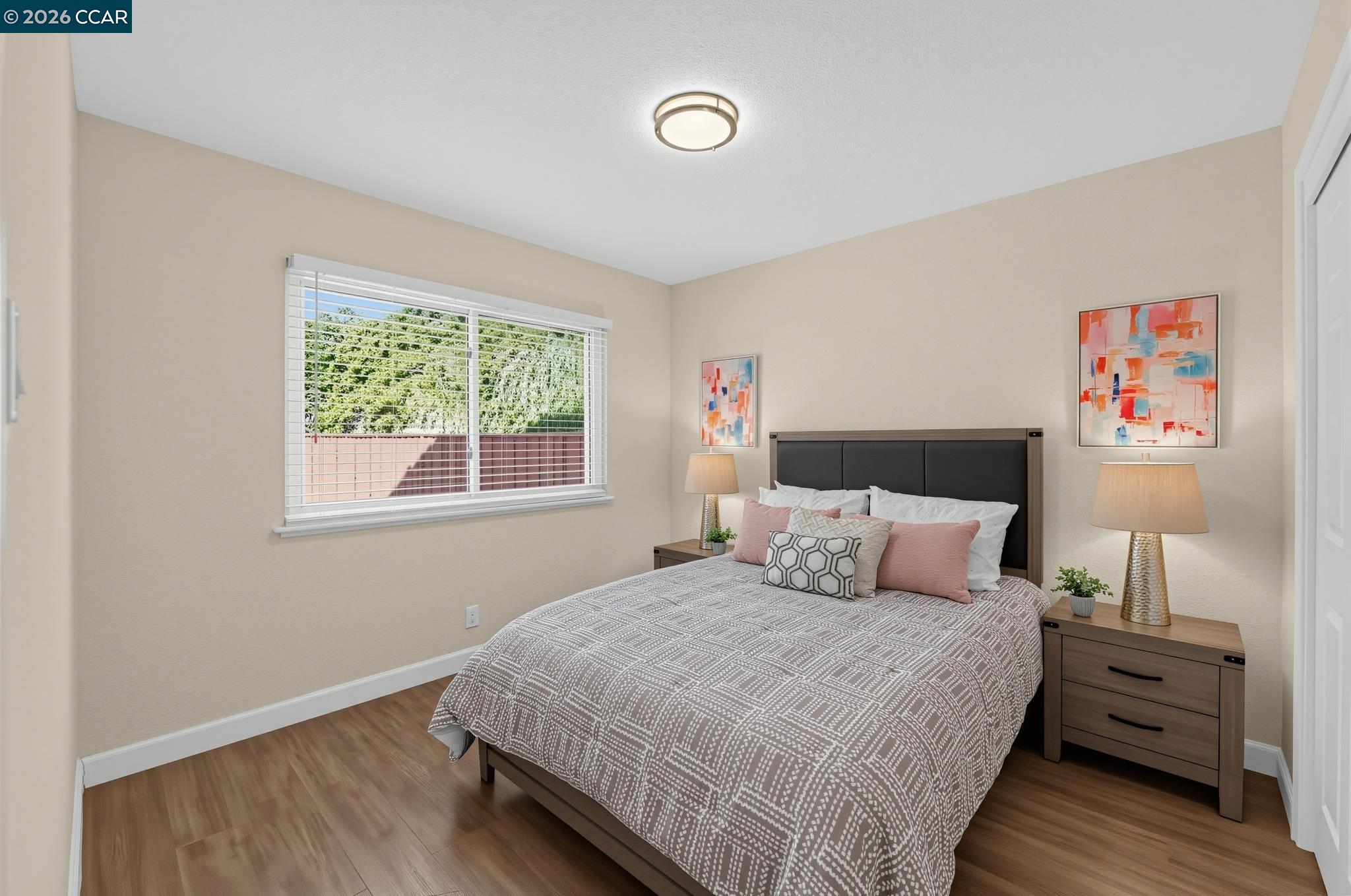 15345 Mendocino St, San Leandro CA 94579 — photo 35
