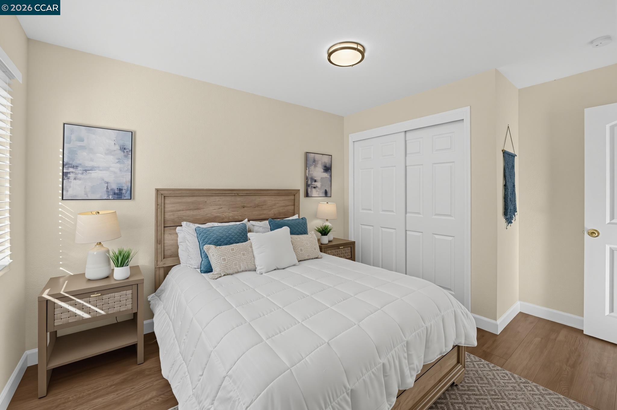 15345 Mendocino St, San Leandro CA 94579 — photo 41