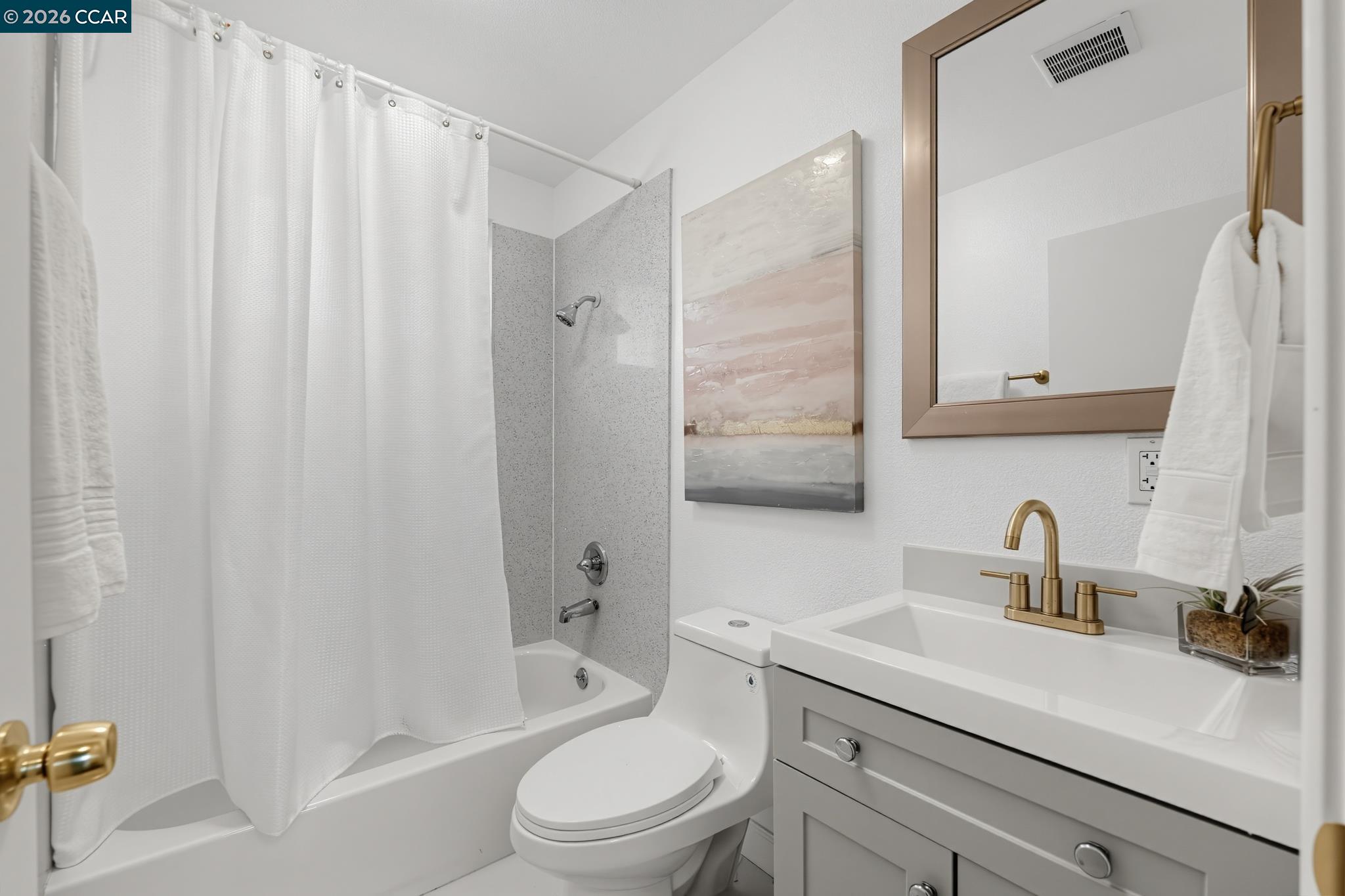 15345 Mendocino St, San Leandro CA 94579 — photo 45