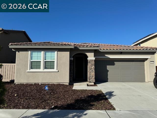 Front Image Thumbnail for CC41147782