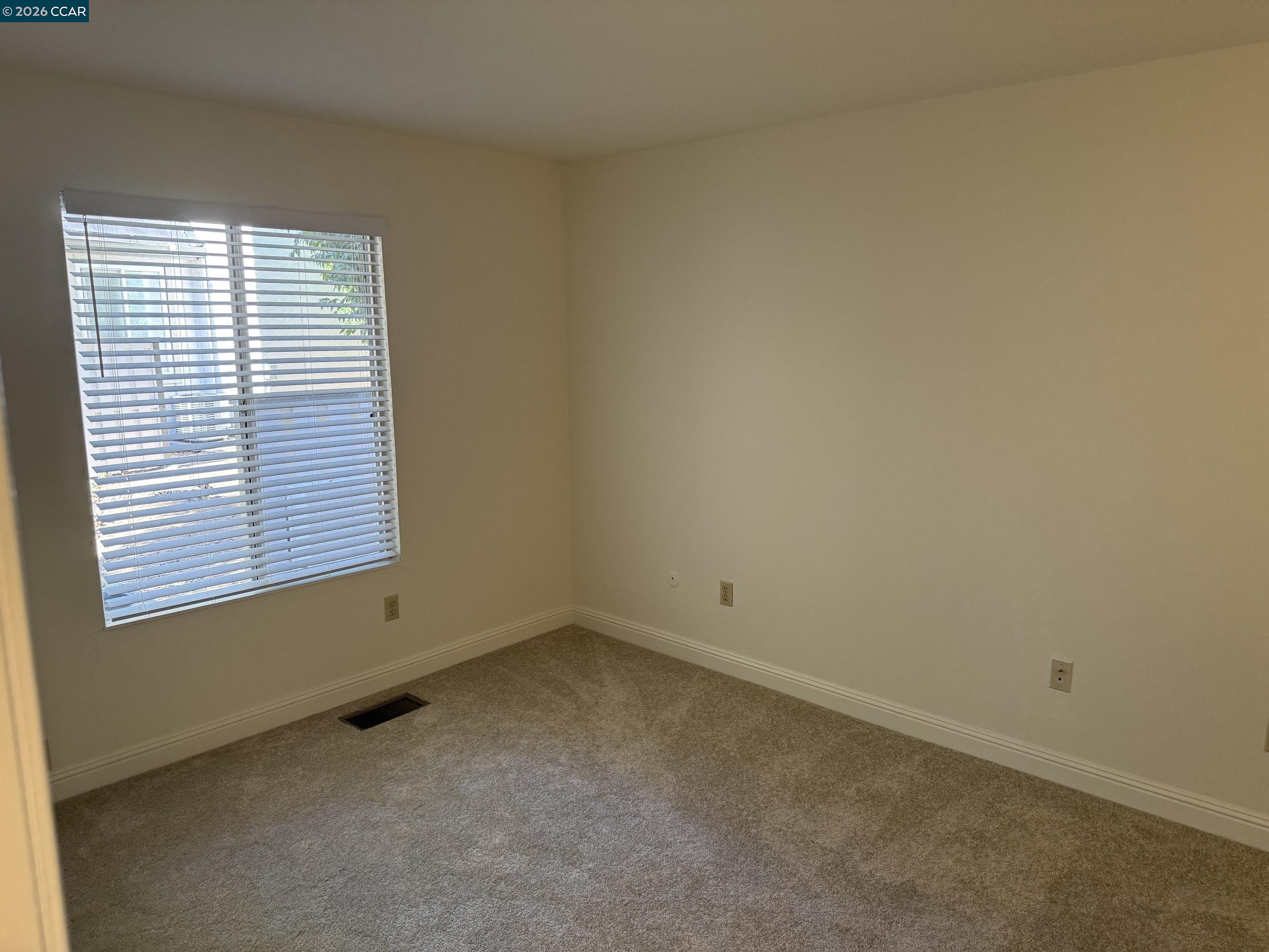 5425 Concord Blvd # E4, Concord CA 94521 — photo 11