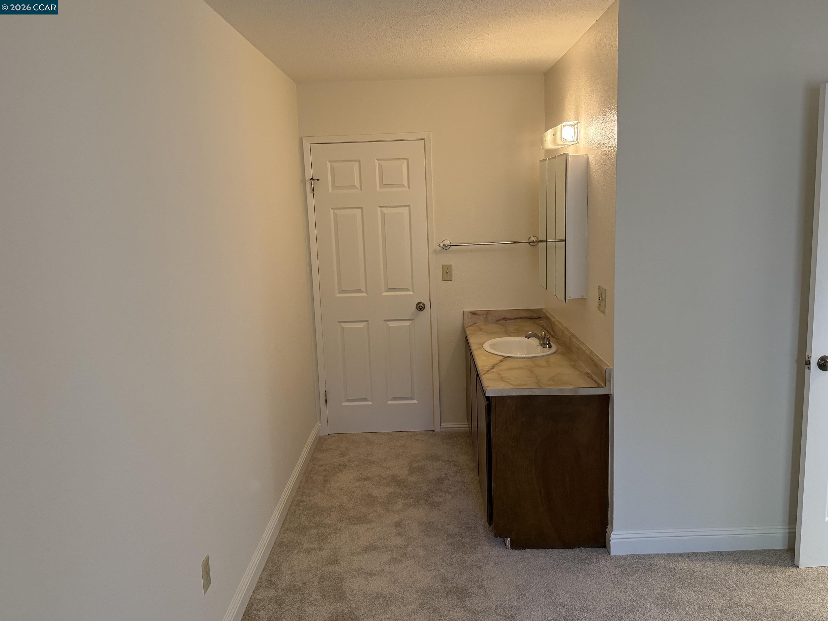 5425 Concord Blvd # E4, Concord CA 94521 — photo 13